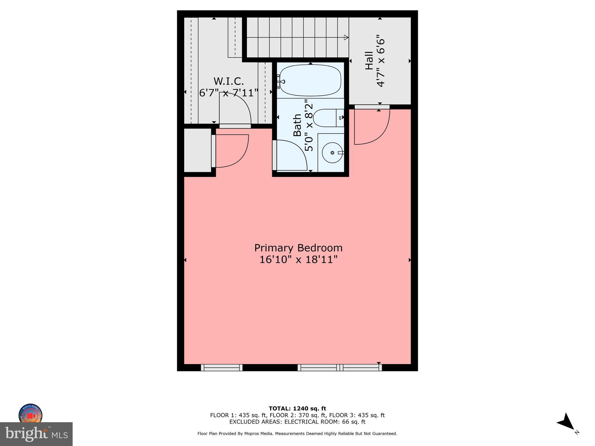 HOMELAND VILLAGE - Residential