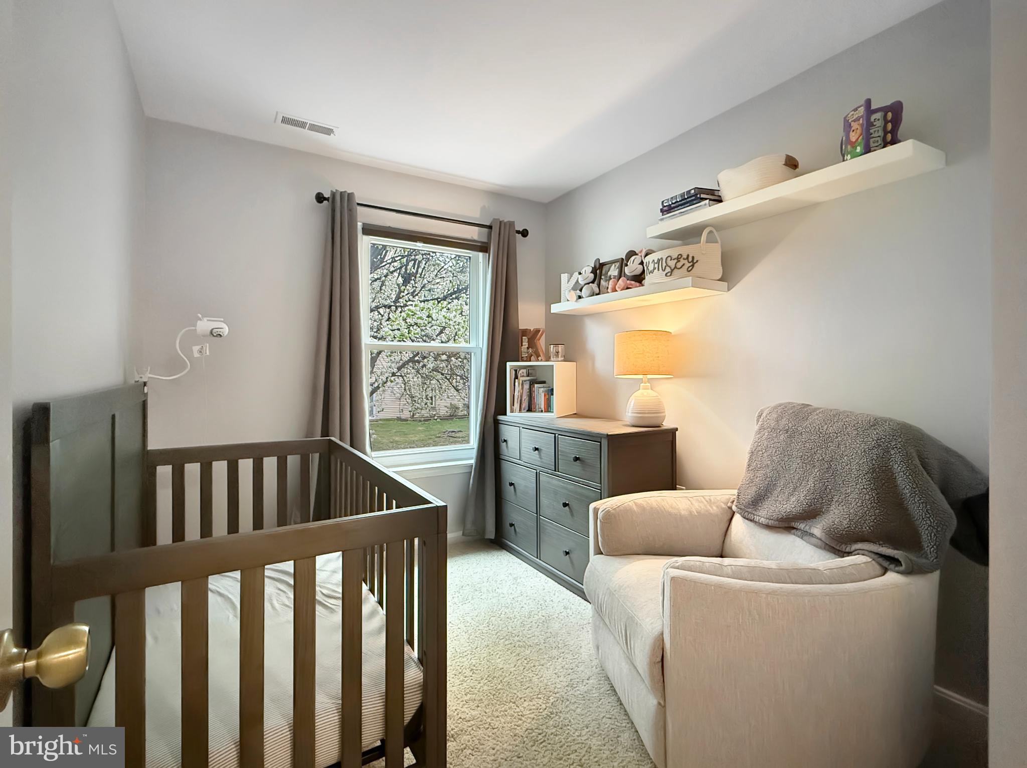 HOMELAND VILLAGE - Residential