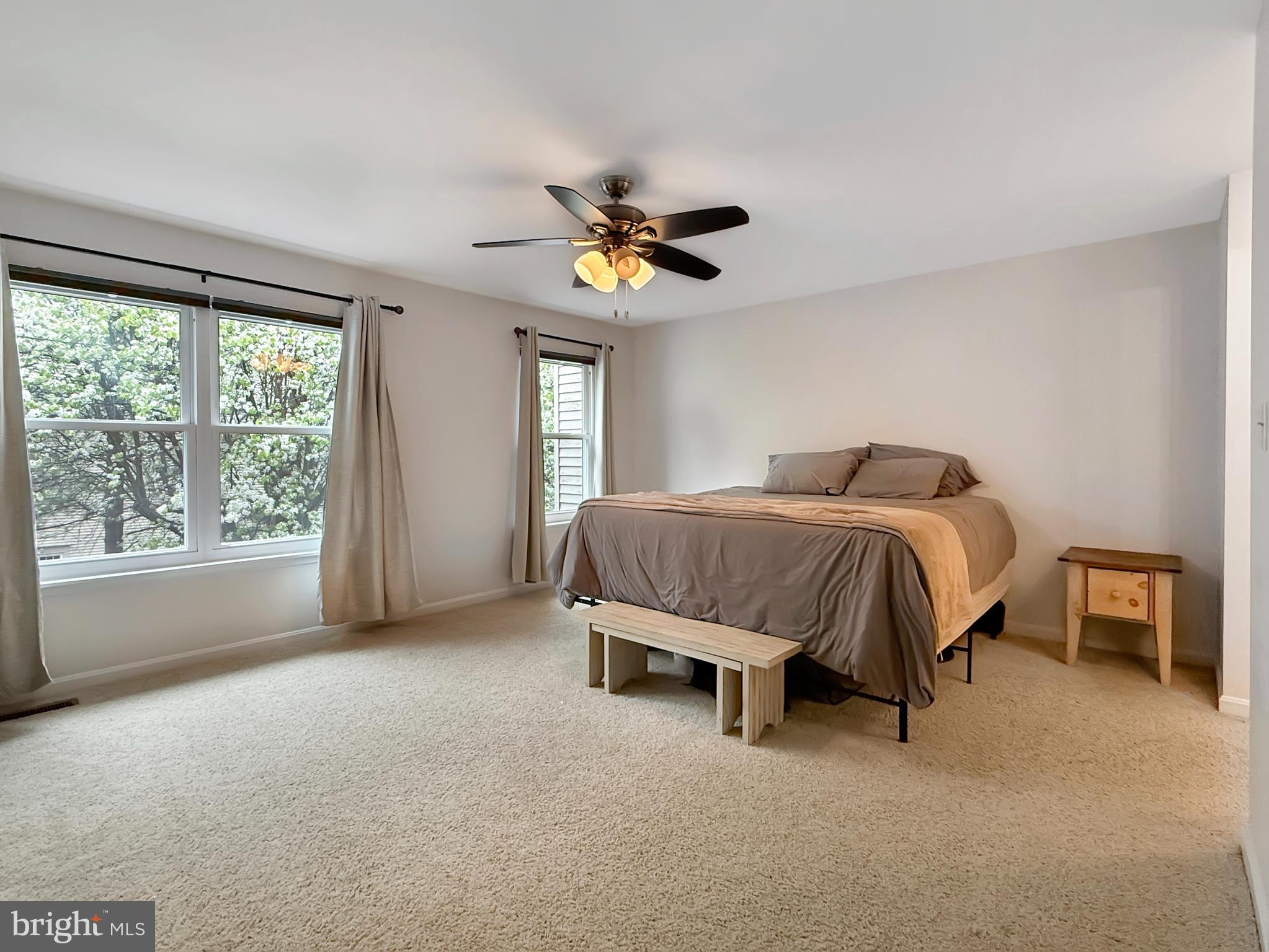 HOMELAND VILLAGE - Residential