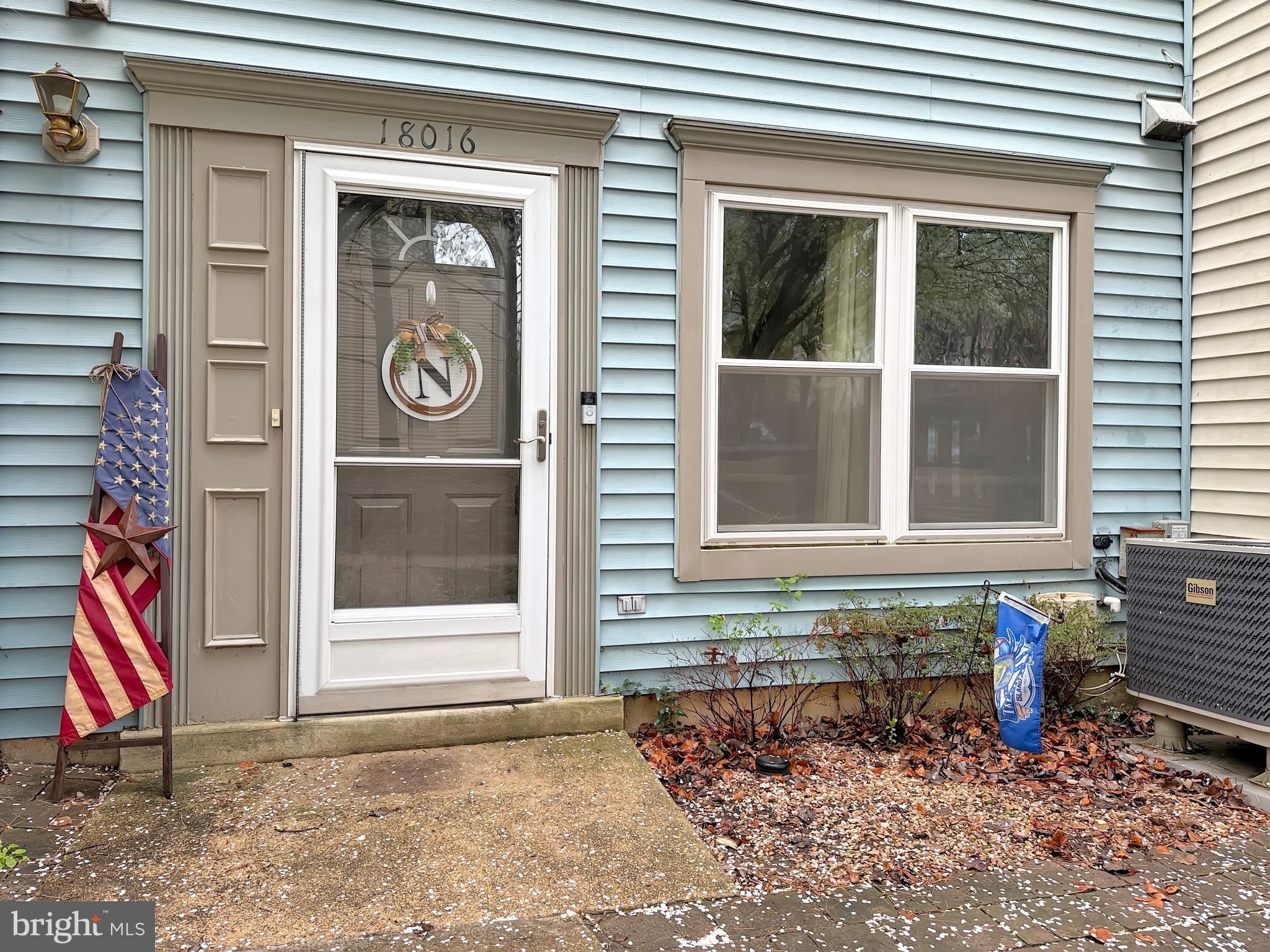 18016 GOLDEN SPRING COURT 241
