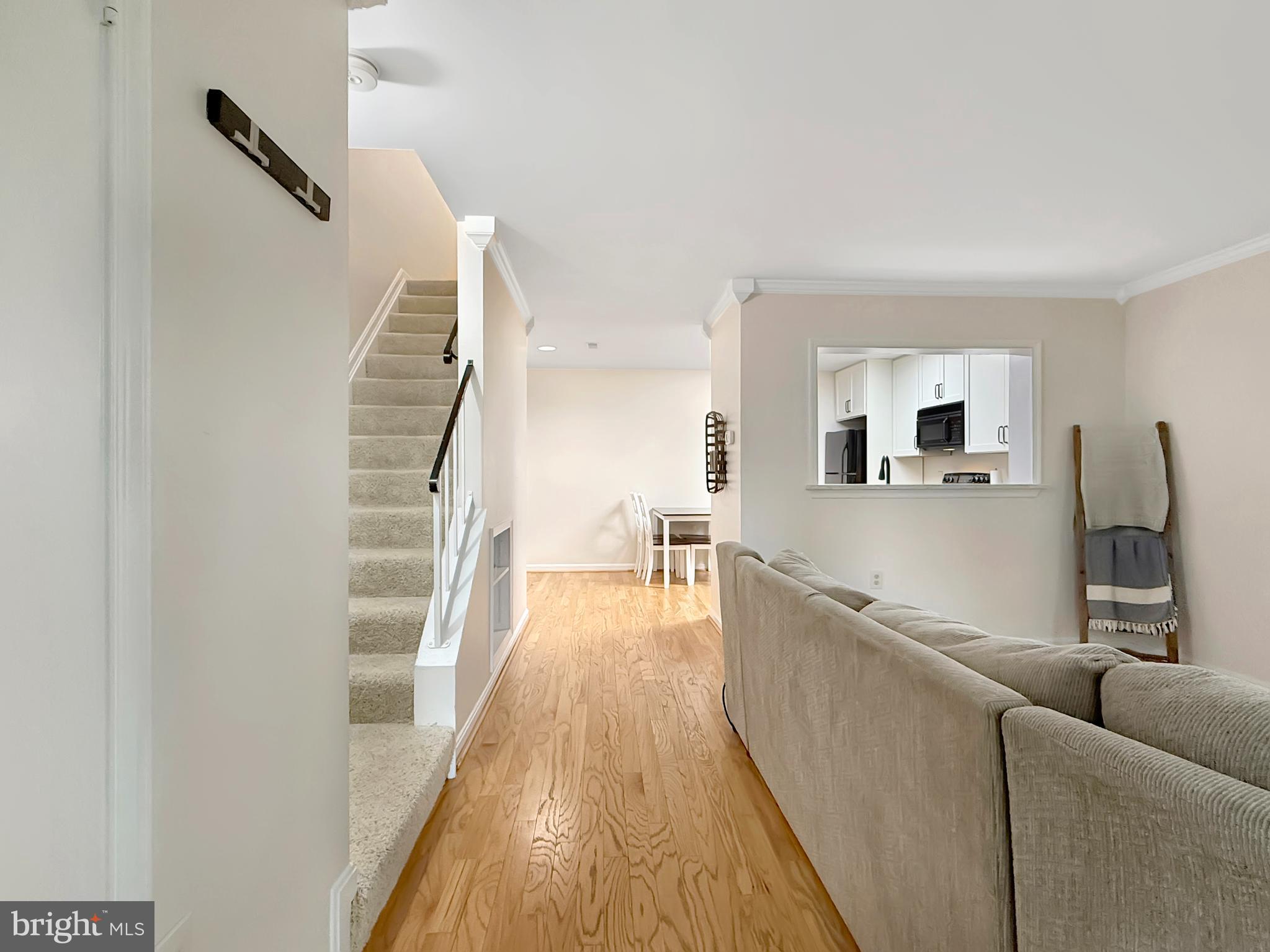 HOMELAND VILLAGE - Residential