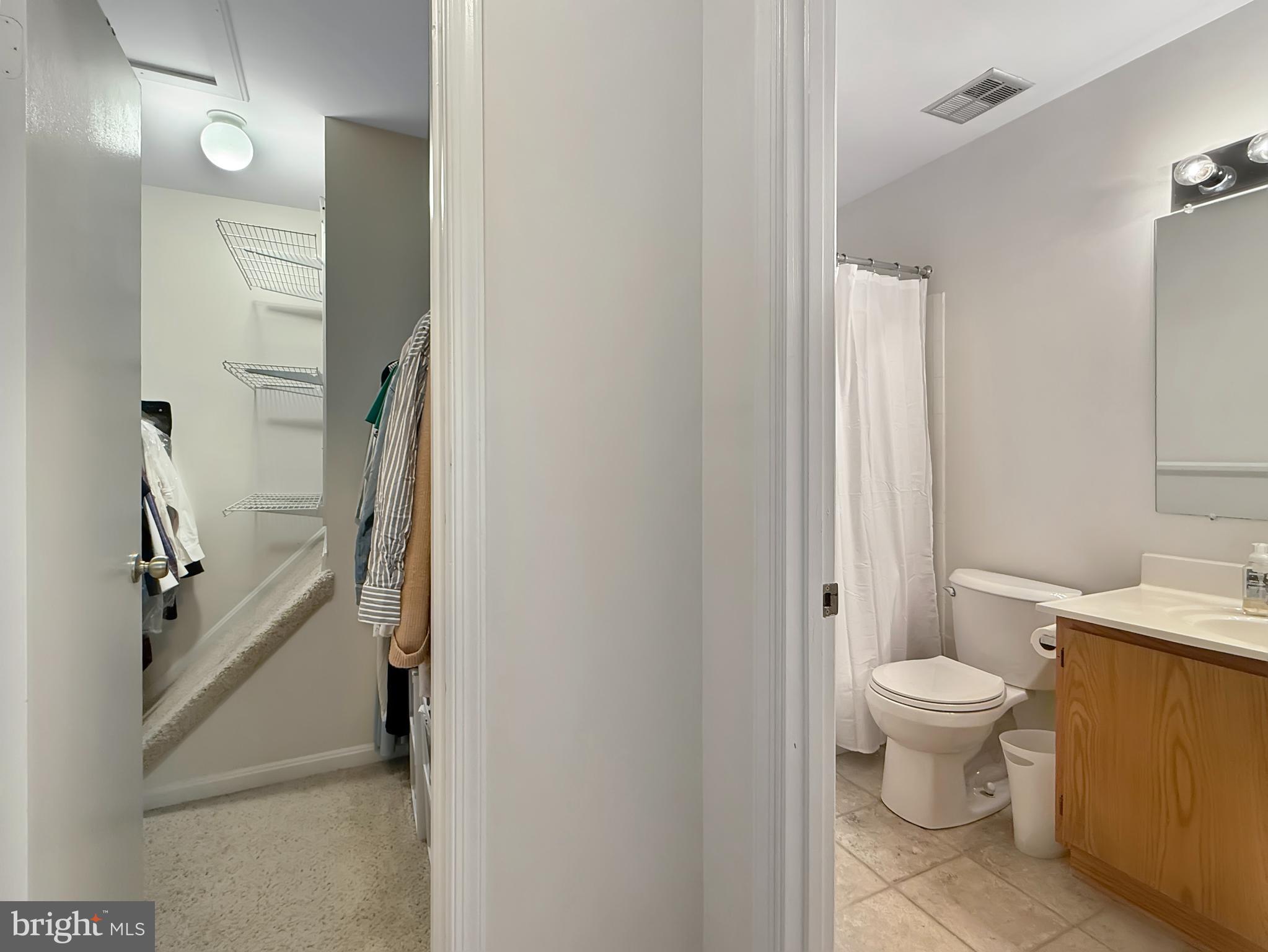 HOMELAND VILLAGE - Residential