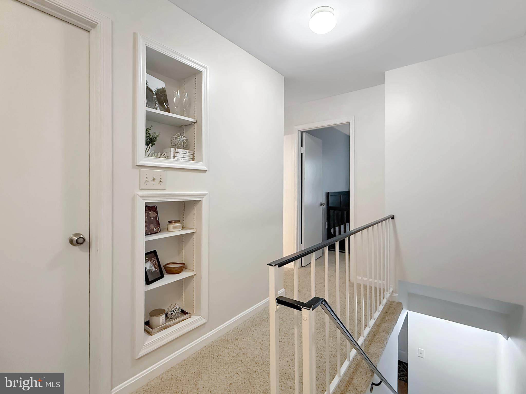 HOMELAND VILLAGE - Residential