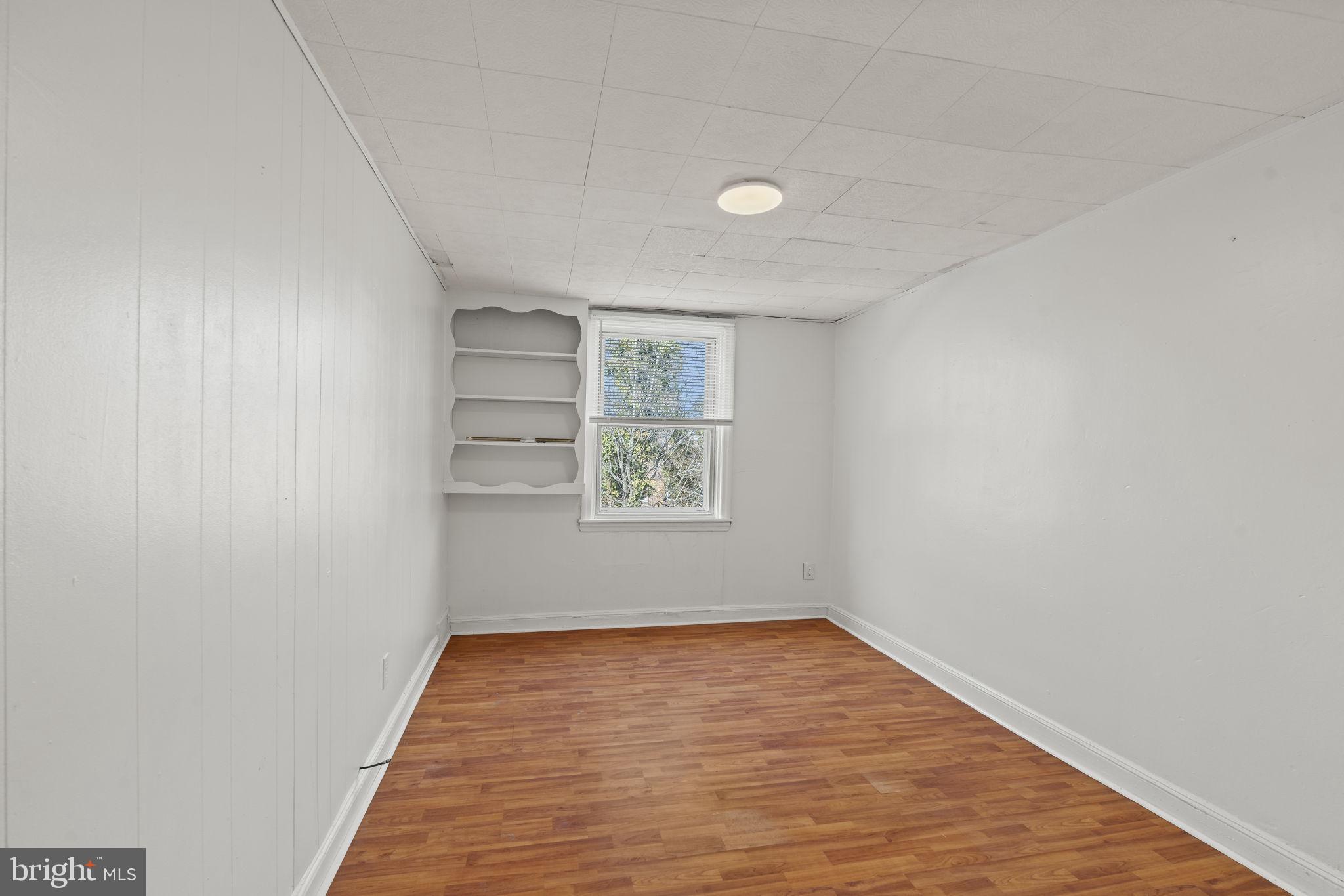 EDGEMONT PARK - Residential