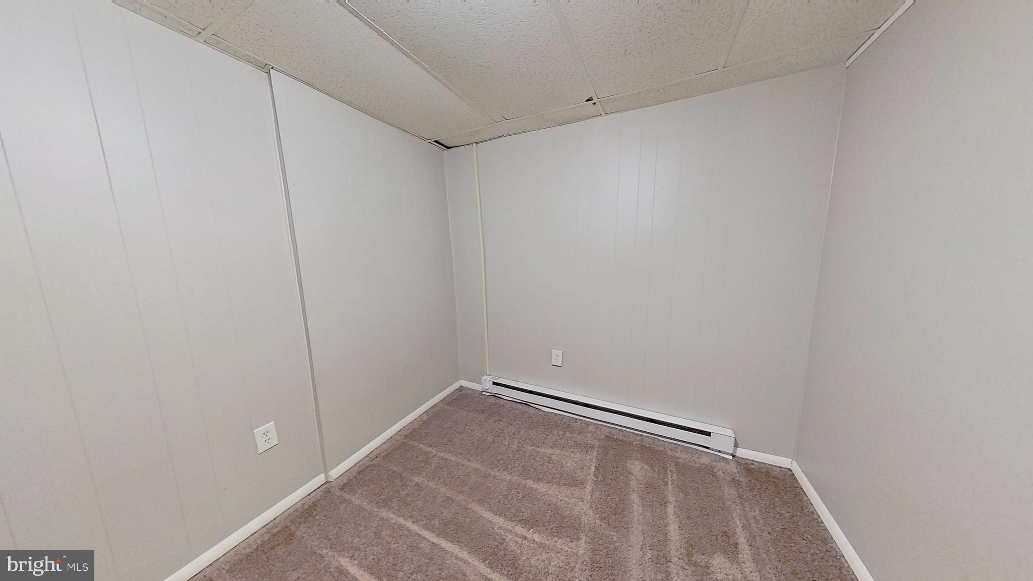 RED LION BORO - Residential Lease