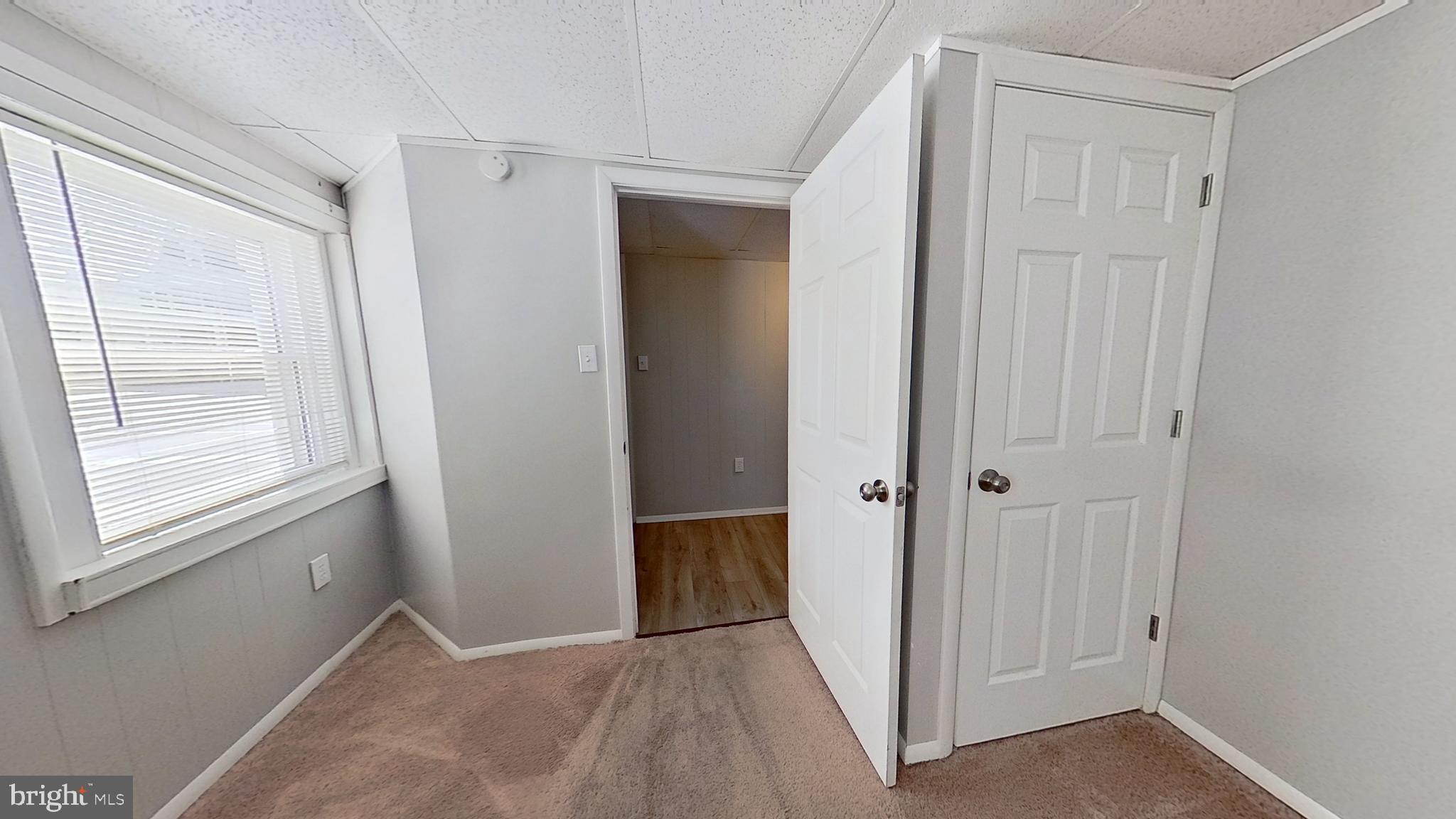 RED LION BORO - Residential Lease