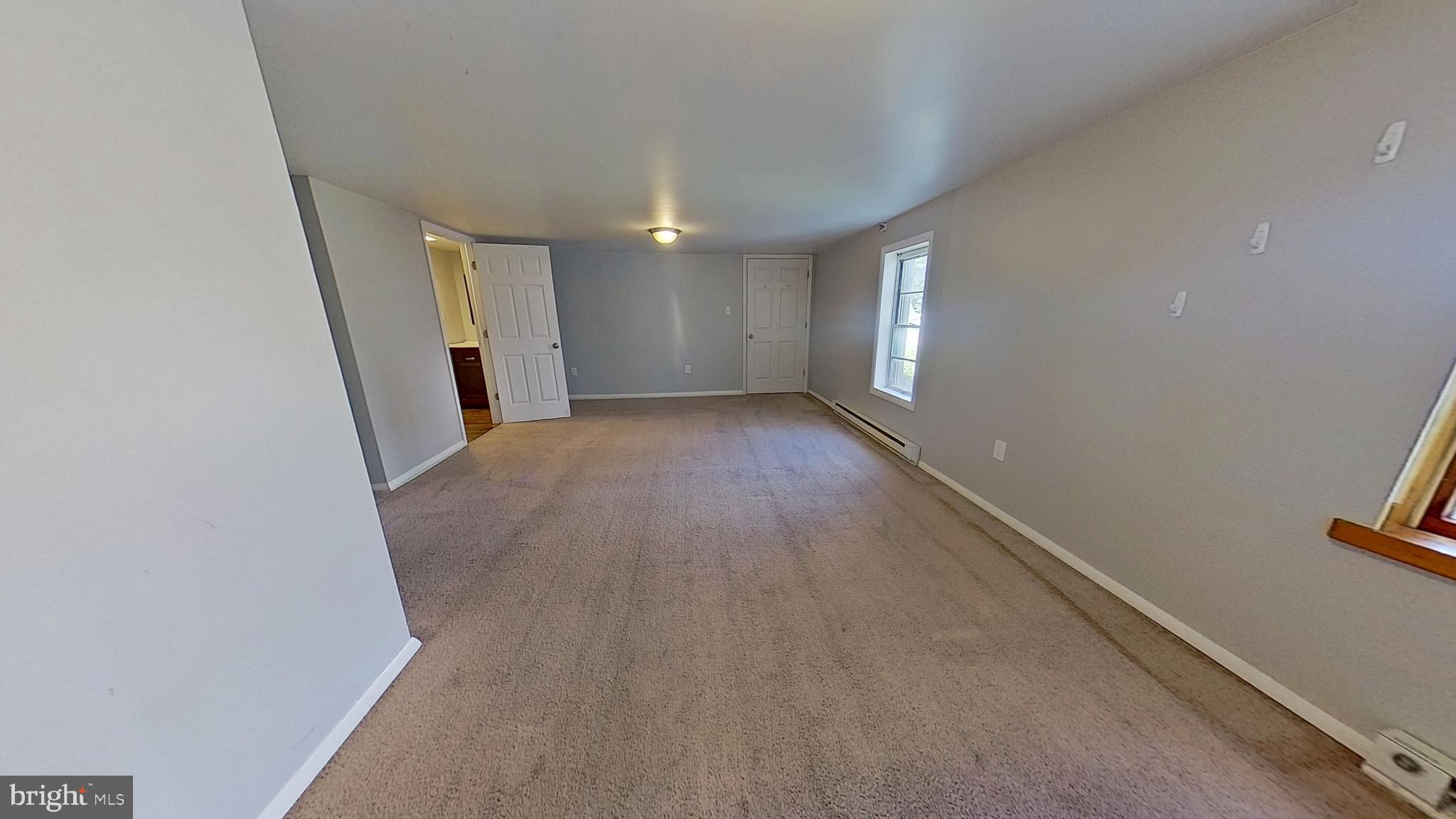 RED LION BORO - Residential Lease