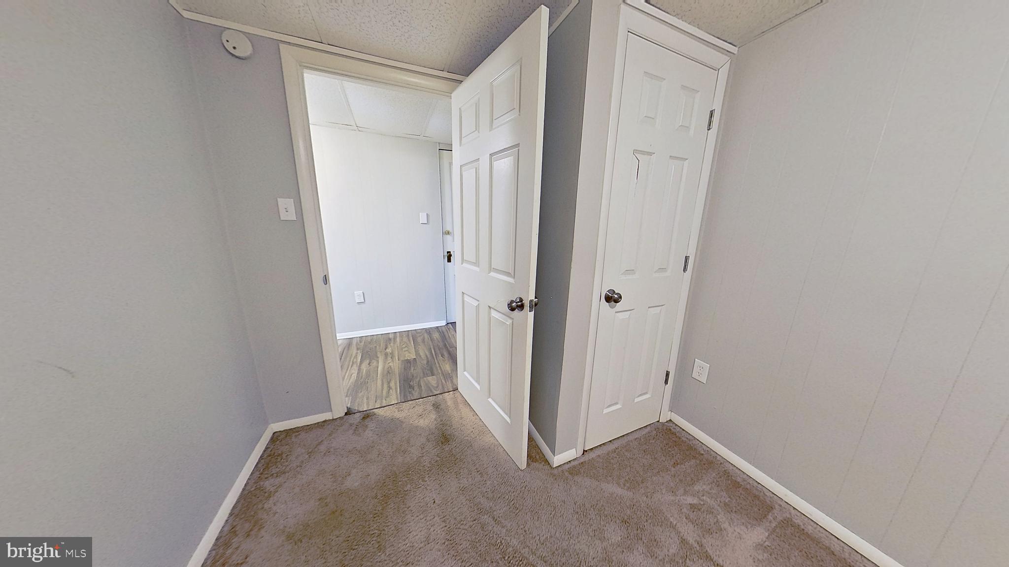 RED LION BORO - Residential Lease