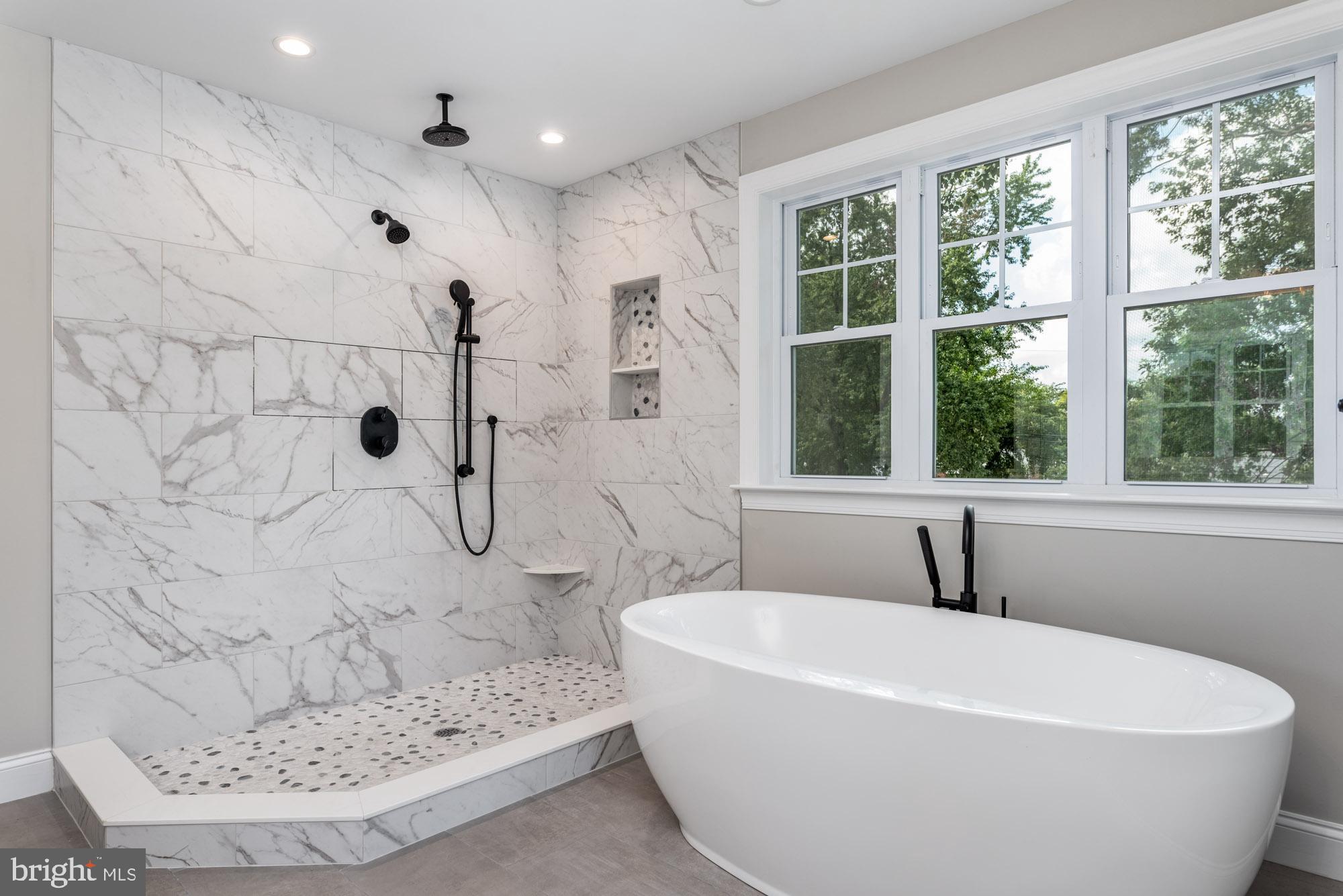 PLYMOUTH MEETING - Residential