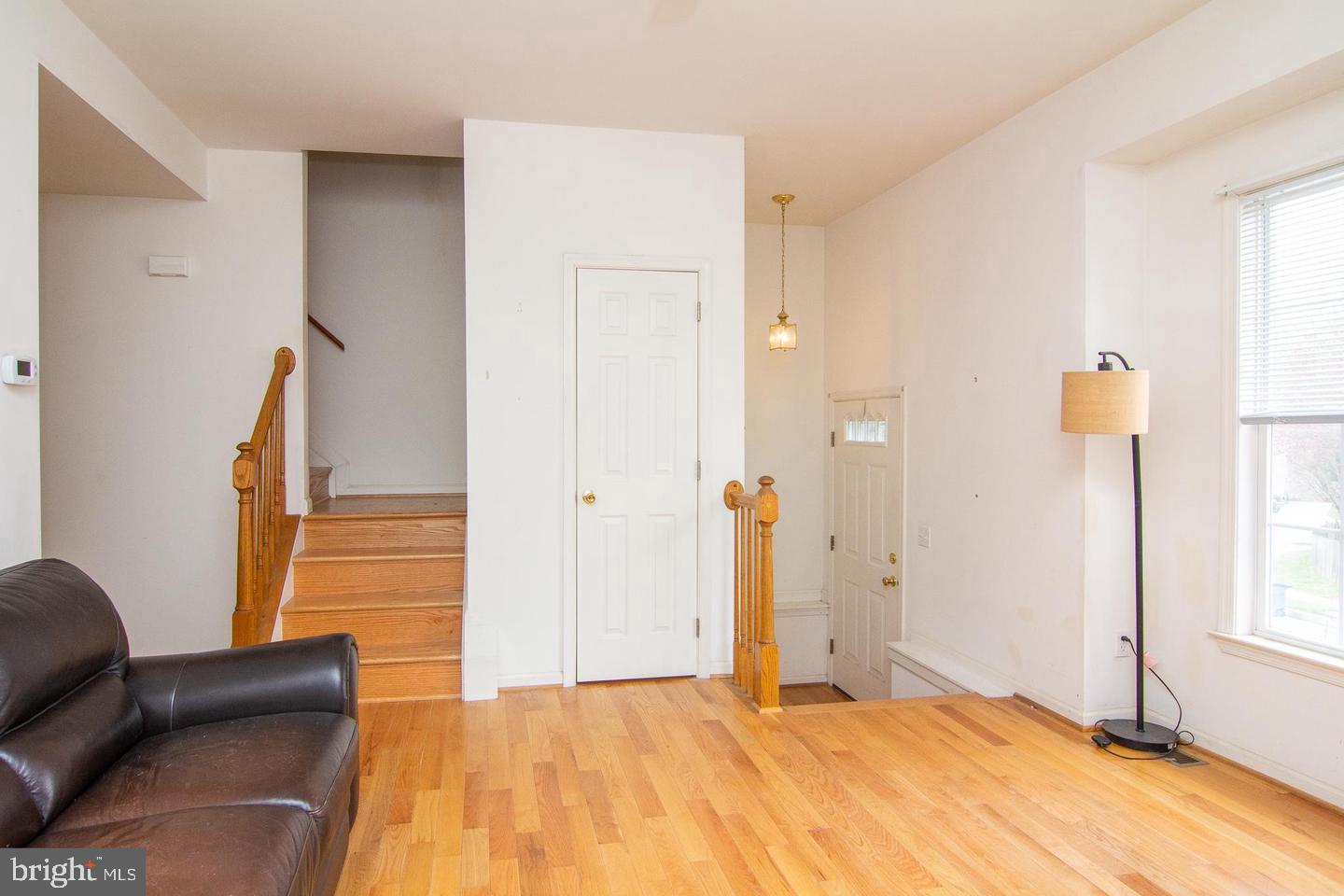 WINDSOR VIEW ESTATES - Residential