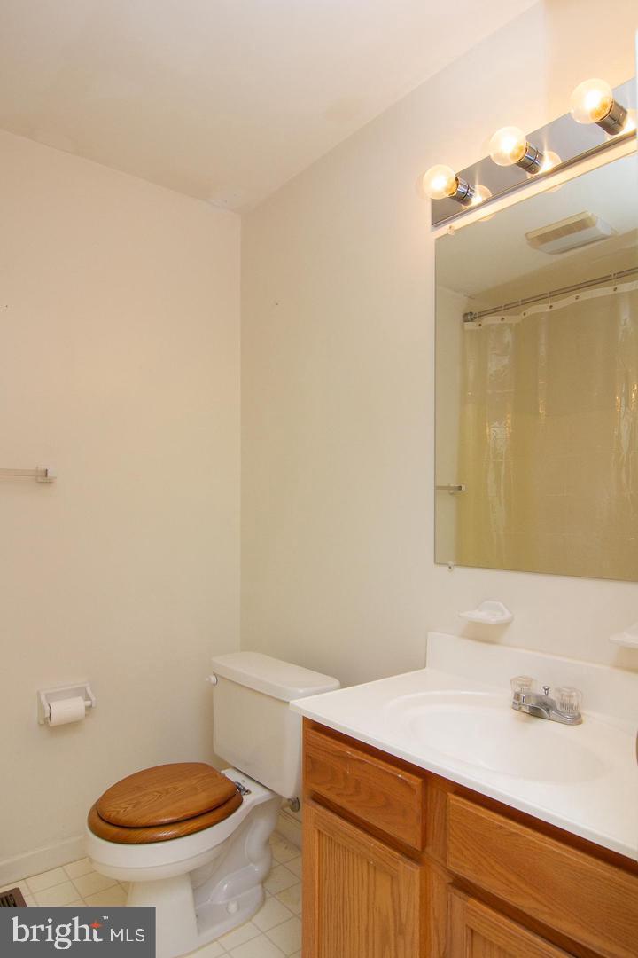 WINDSOR VIEW ESTATES - Residential