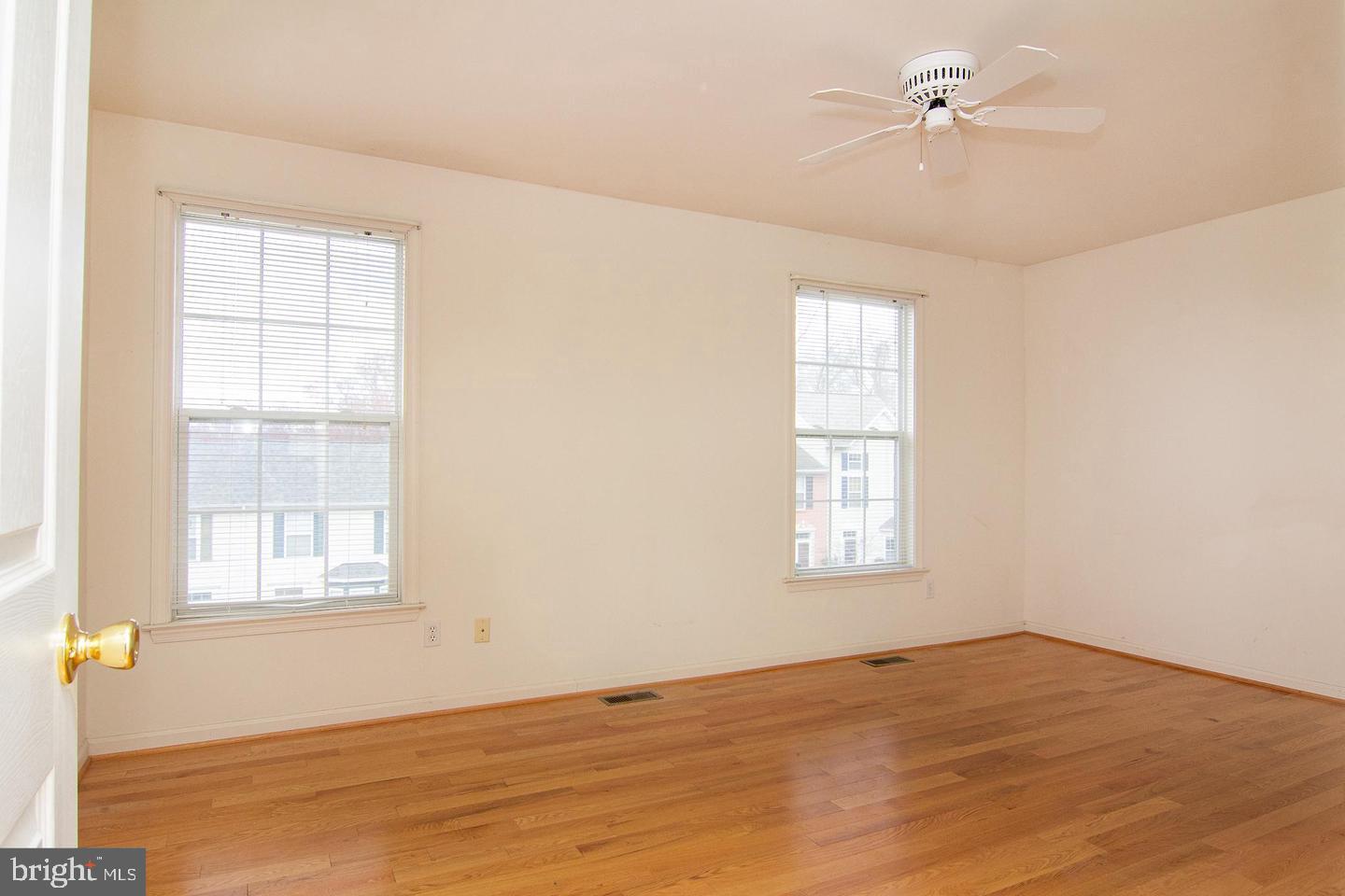 WINDSOR VIEW ESTATES - Residential