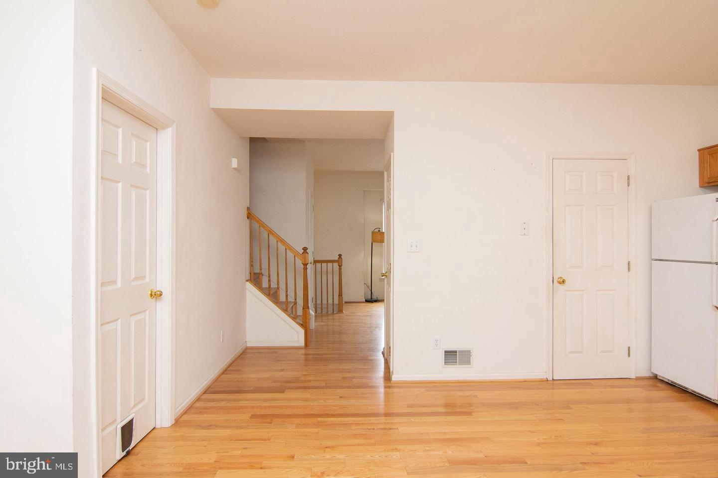 WINDSOR VIEW ESTATES - Residential