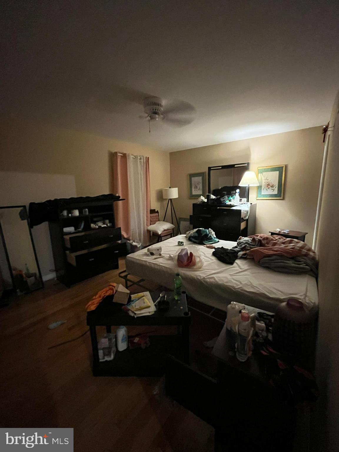 WINDSOR VIEW ESTATES - Residential