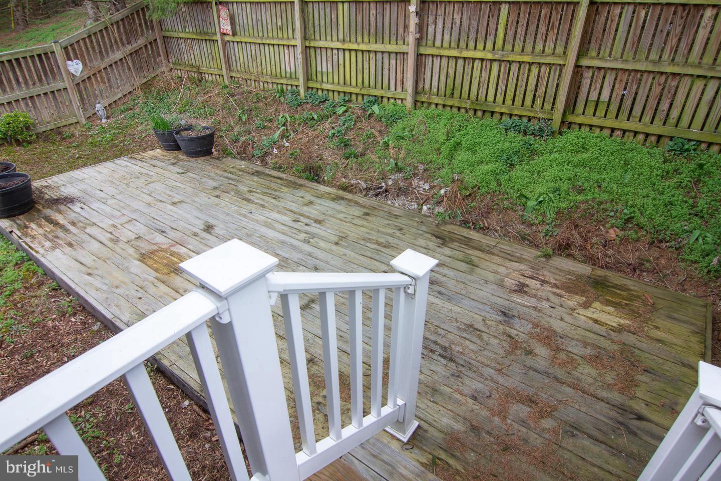 WINDSOR VIEW ESTATES - Residential