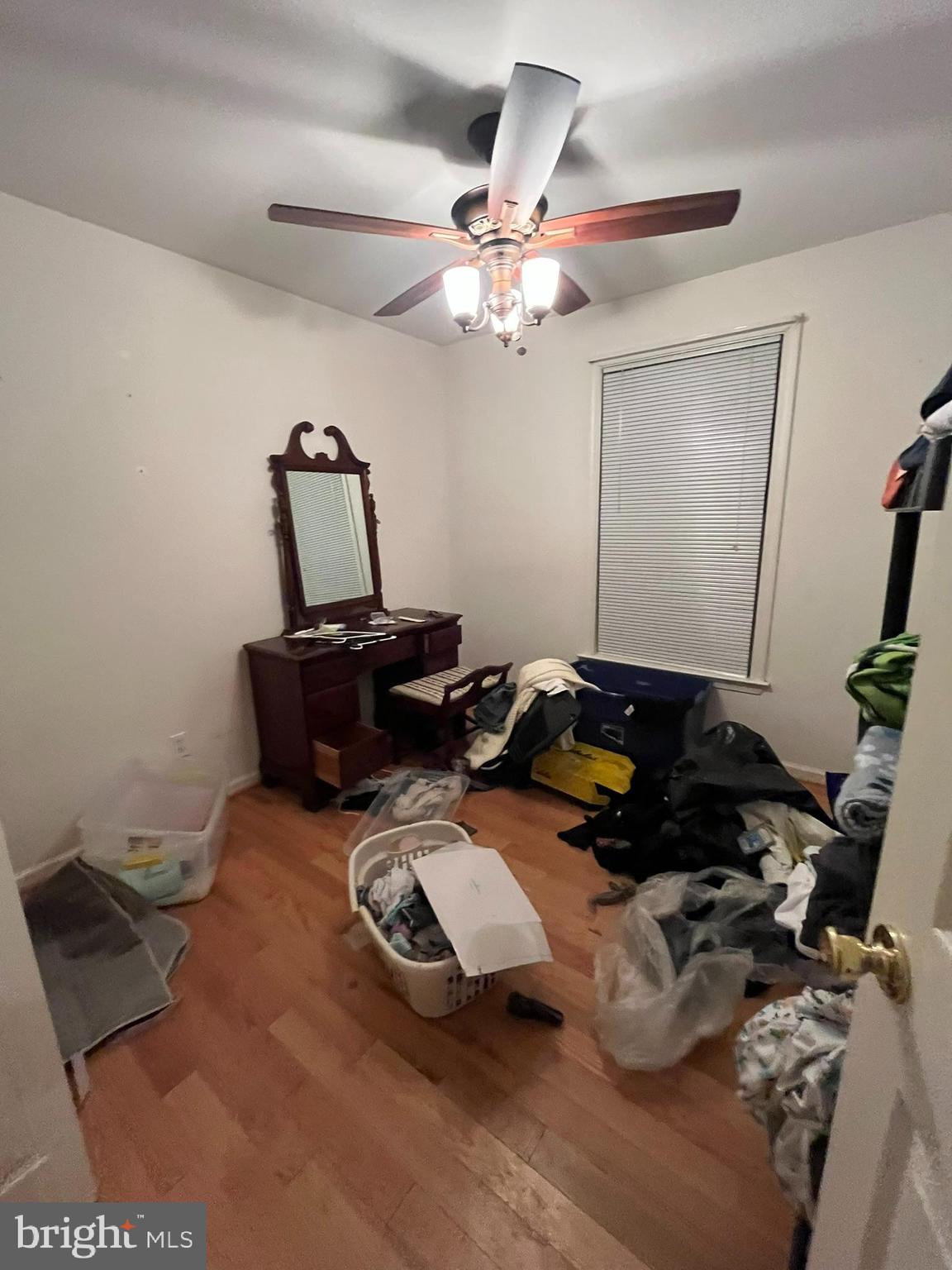 WINDSOR VIEW ESTATES - Residential