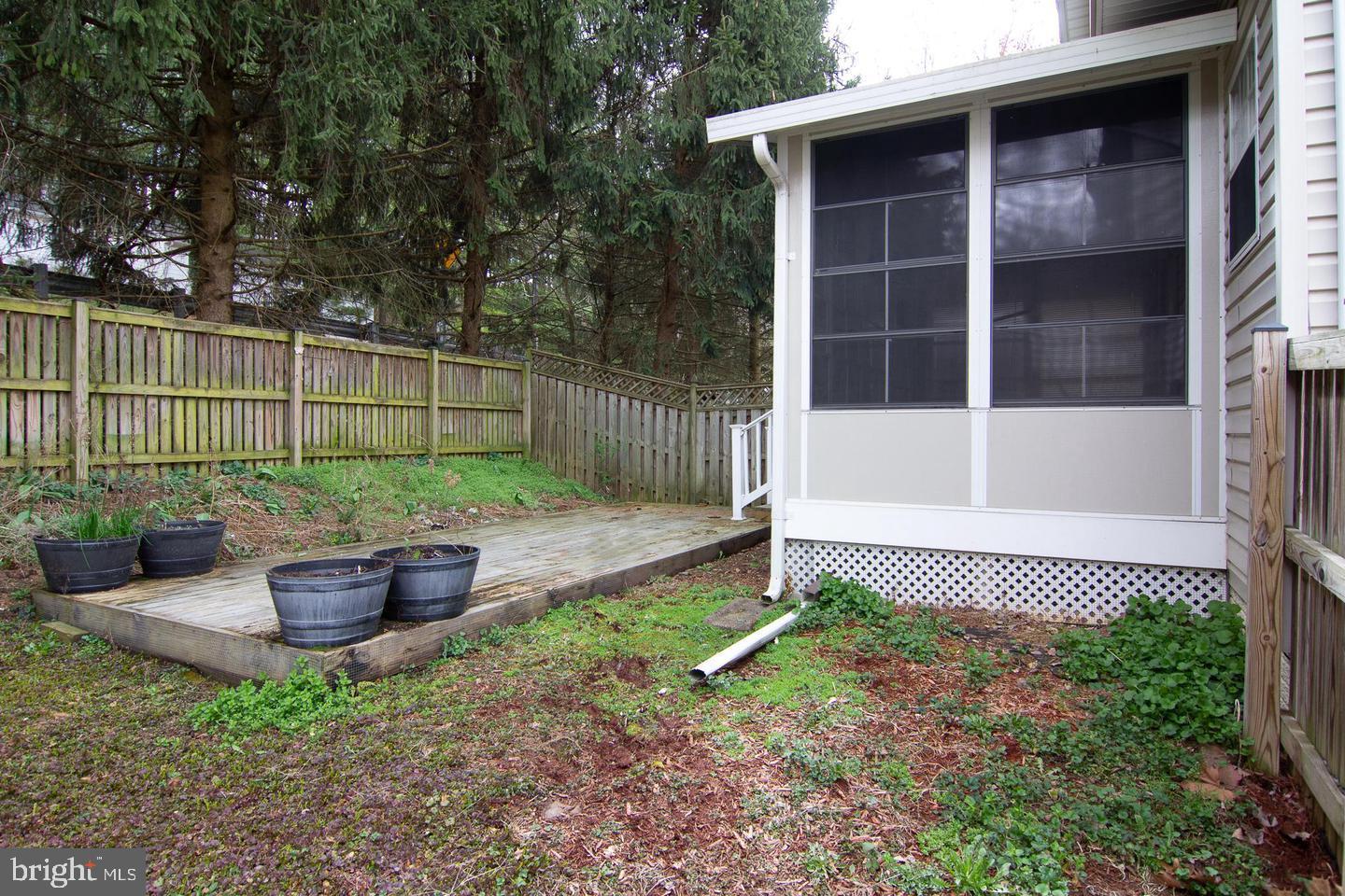 WINDSOR VIEW ESTATES - Residential