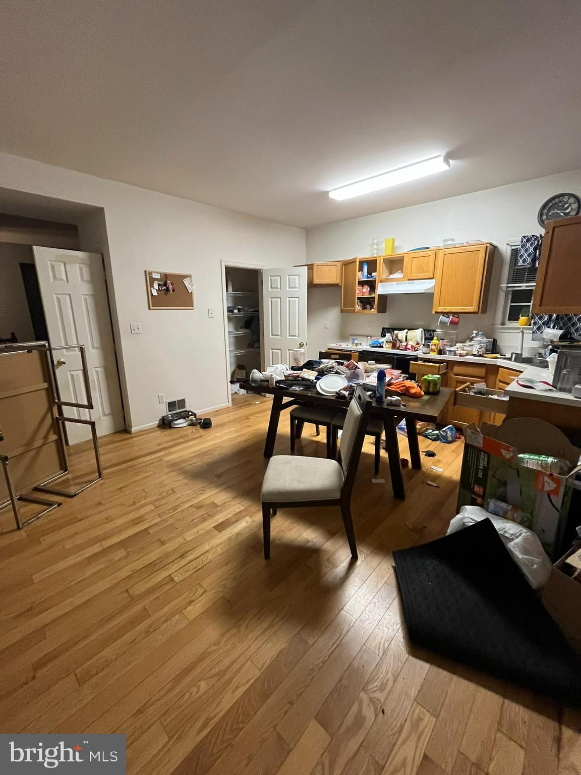 WINDSOR VIEW ESTATES - Residential