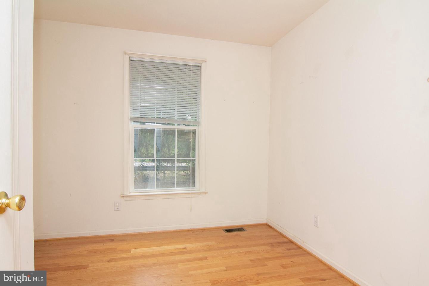 WINDSOR VIEW ESTATES - Residential