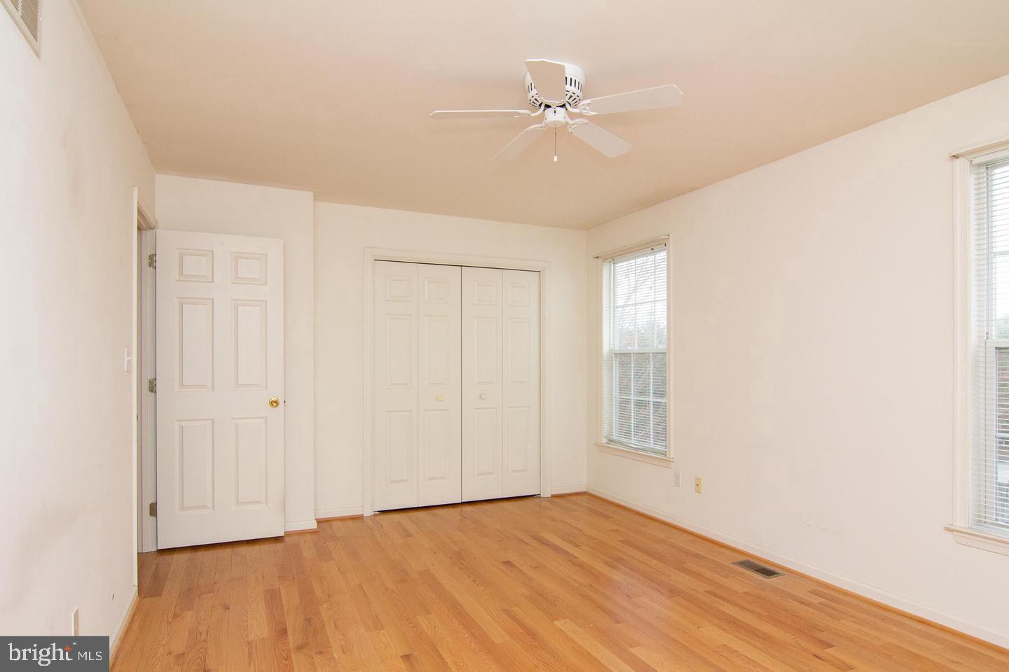 WINDSOR VIEW ESTATES - Residential