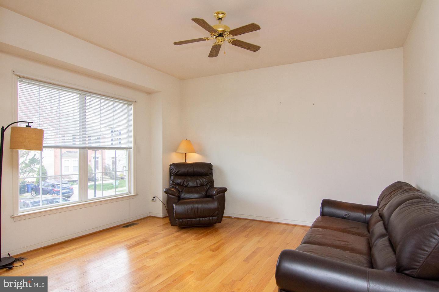 WINDSOR VIEW ESTATES - Residential