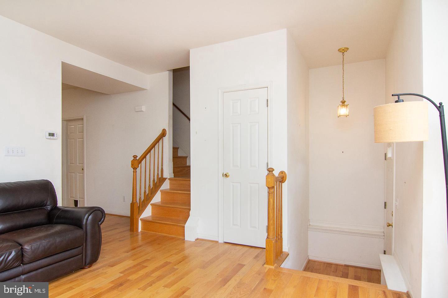 WINDSOR VIEW ESTATES - Residential