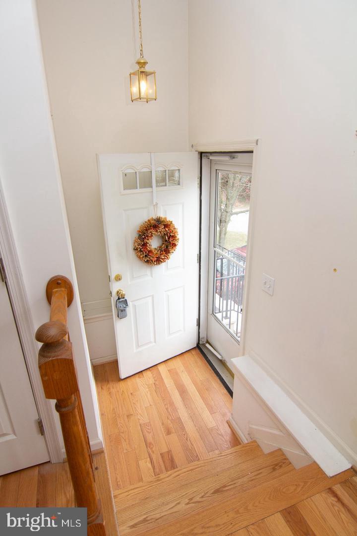 WINDSOR VIEW ESTATES - Residential