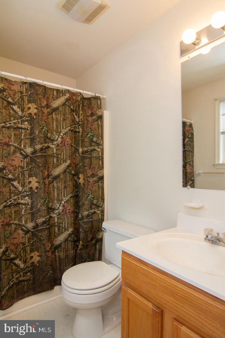 WINDSOR VIEW ESTATES - Residential