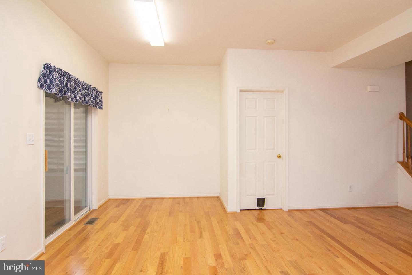 WINDSOR VIEW ESTATES - Residential