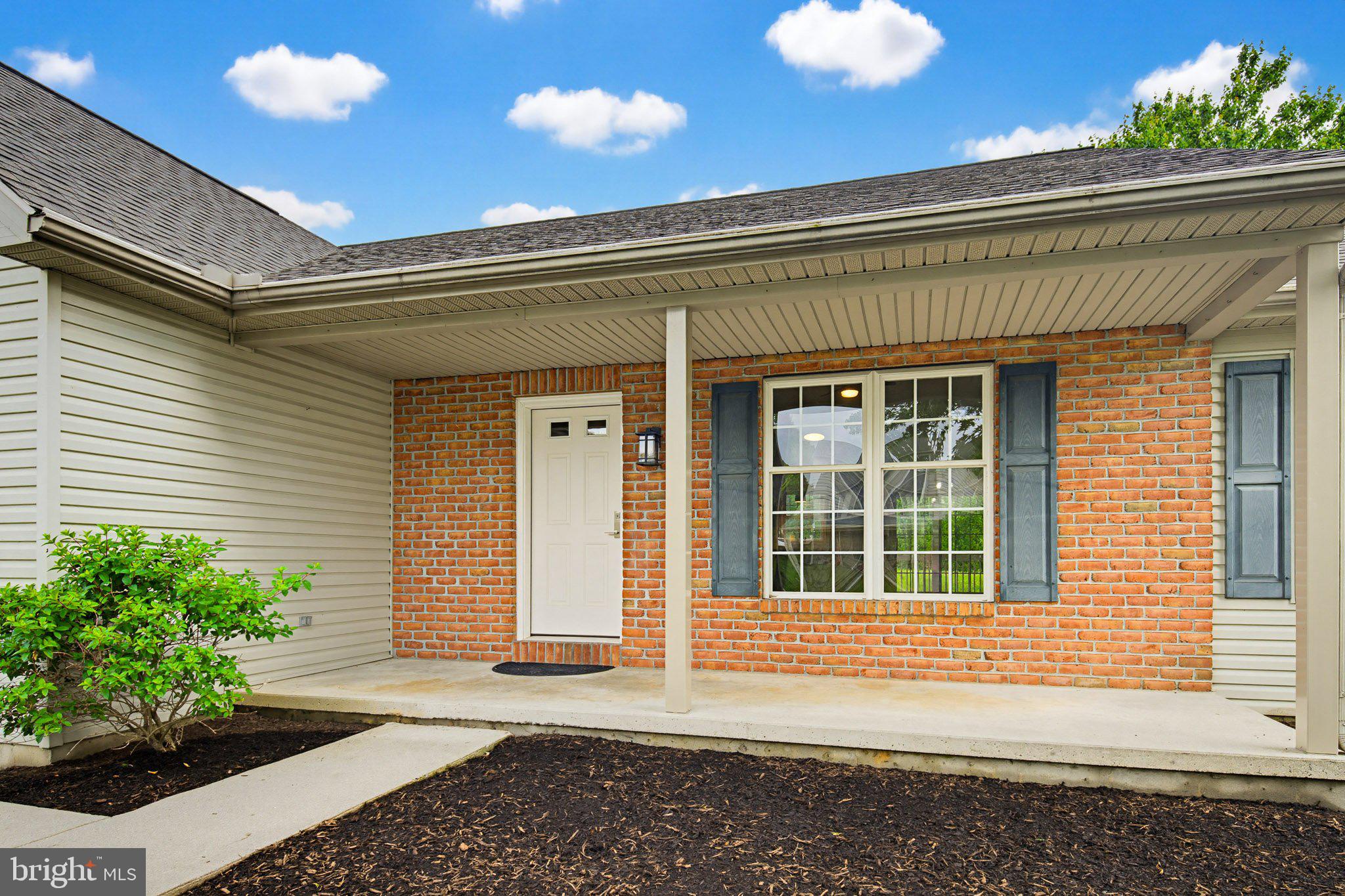 3950 LAUREL RUN