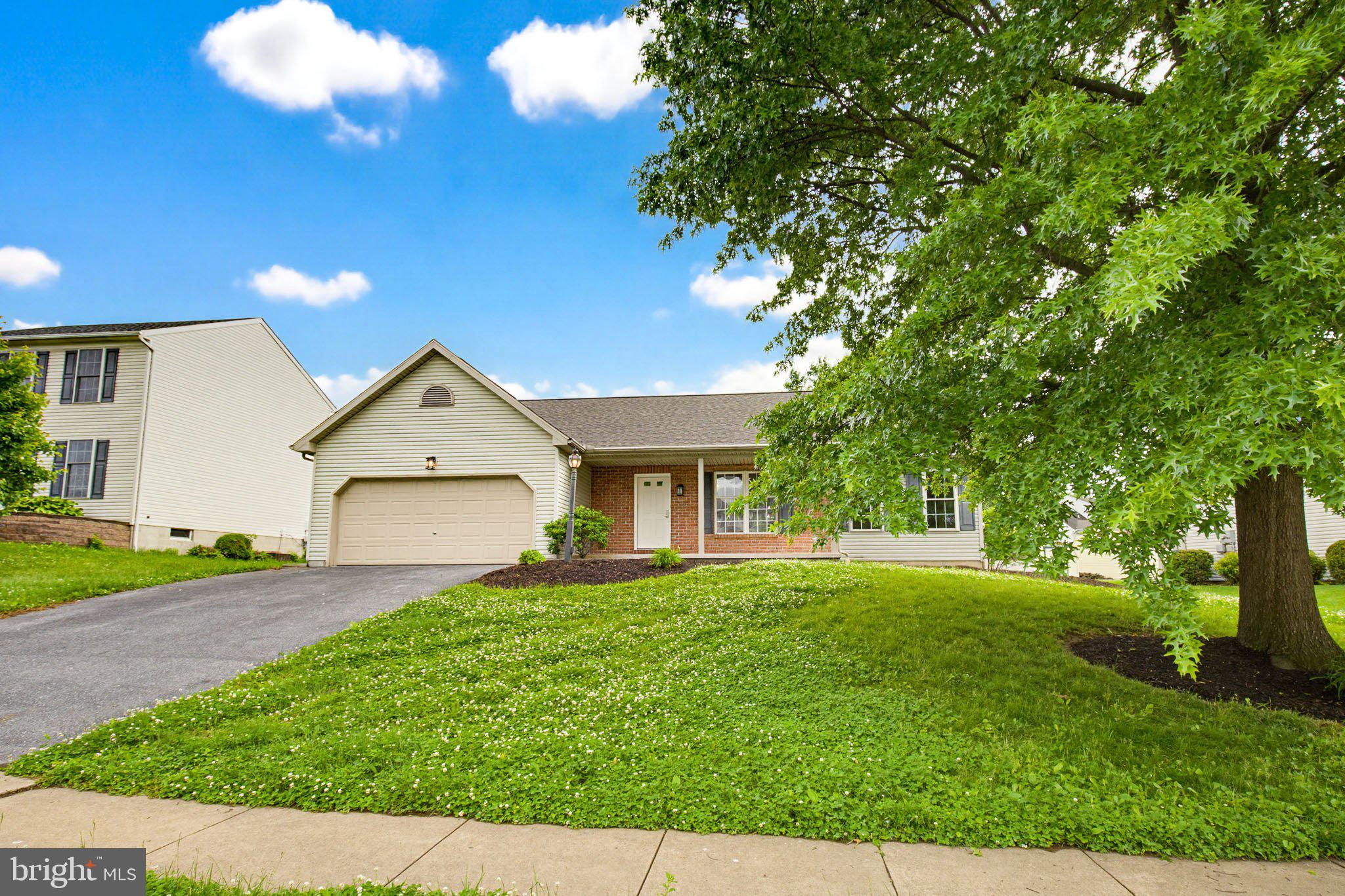 3950 LAUREL RUN