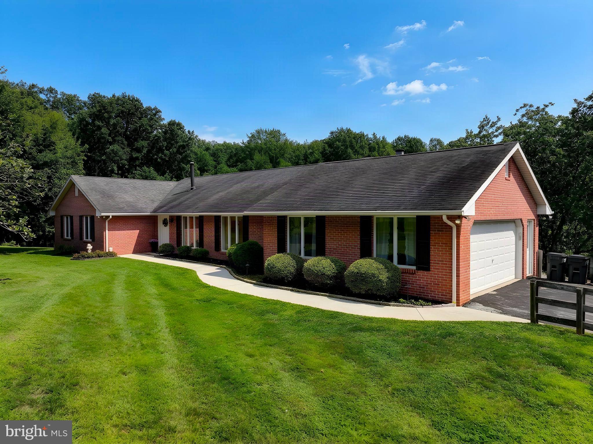 13802 CRIPPLEGATE ROAD
