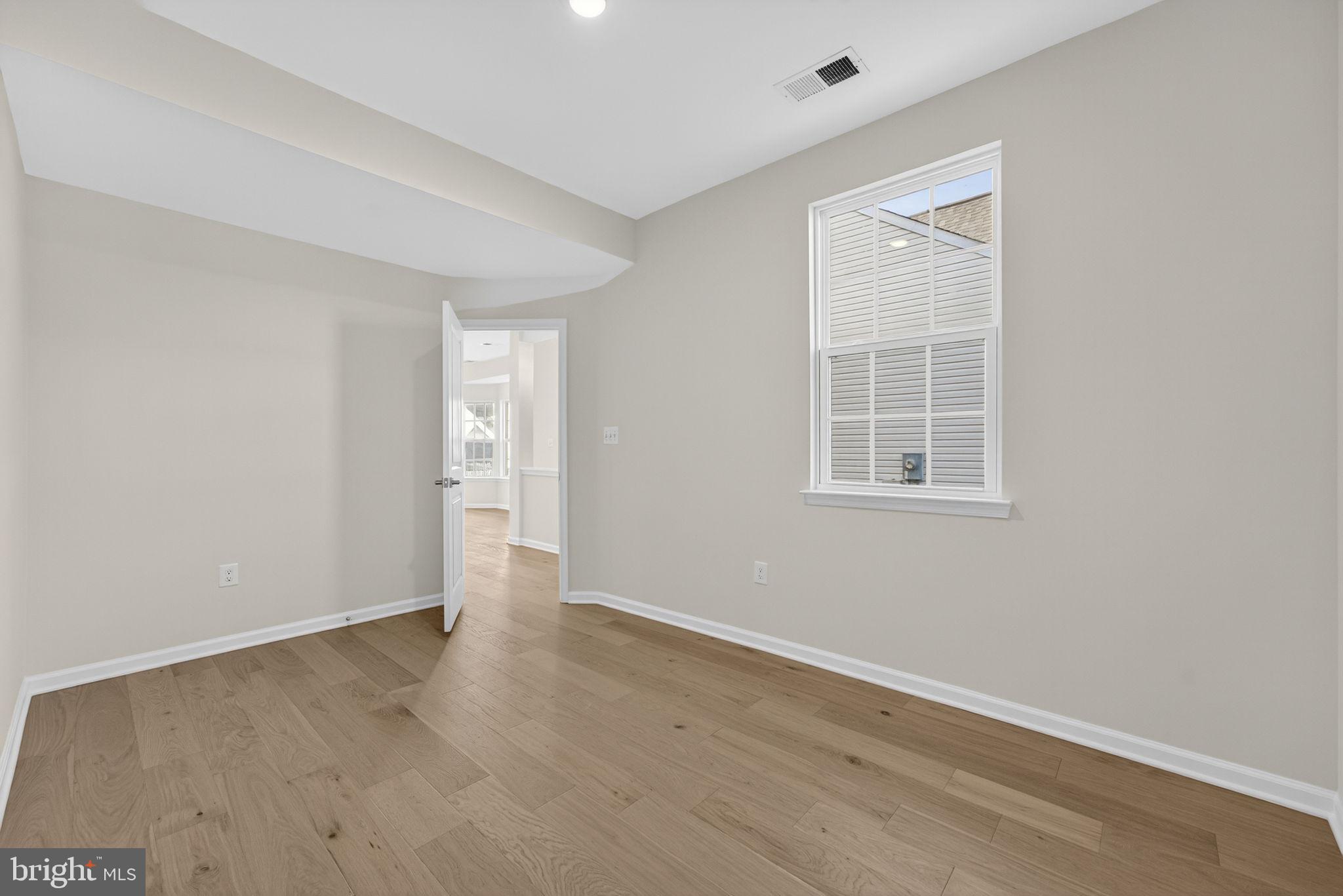 RIVER CROSSING AT SPRING ARBOR - Residential