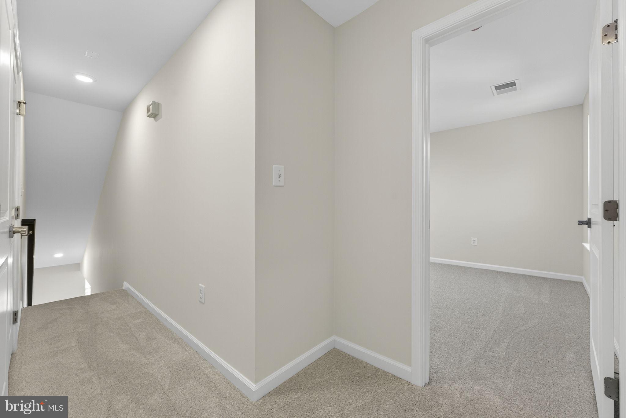 RIVER CROSSING AT SPRING ARBOR - Residential