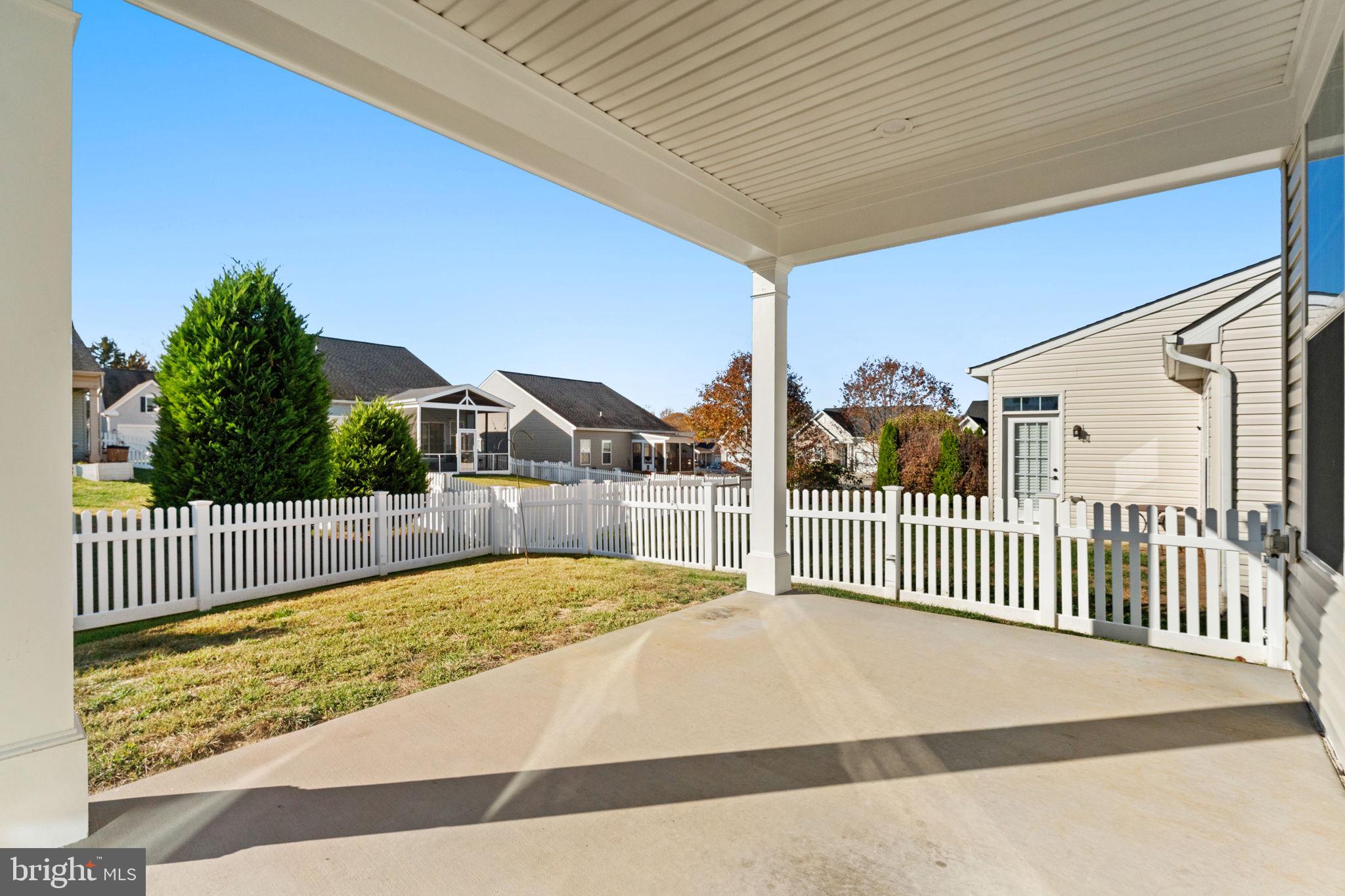 RIVER CROSSING AT SPRING ARBOR - Residential