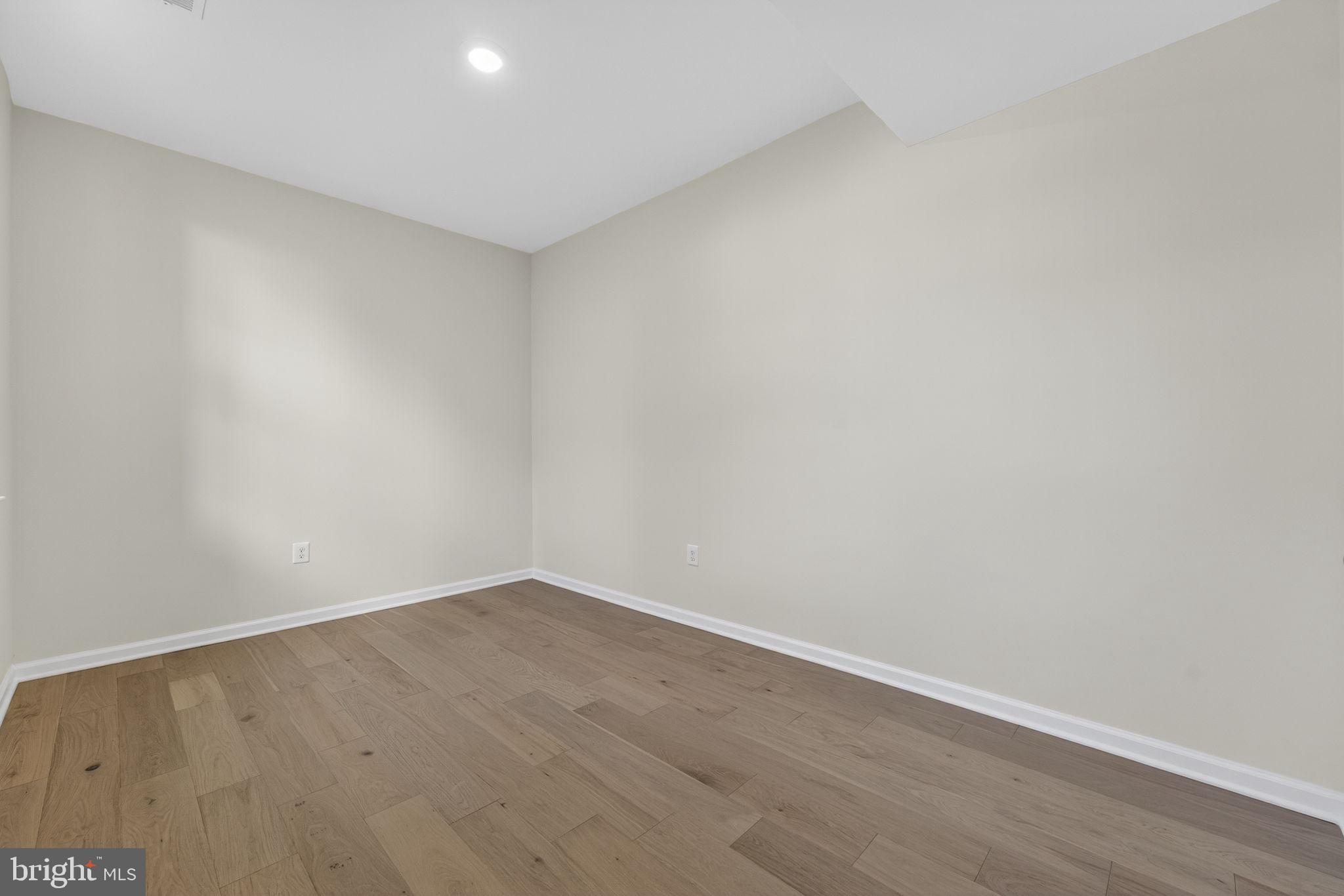 RIVER CROSSING AT SPRING ARBOR - Residential