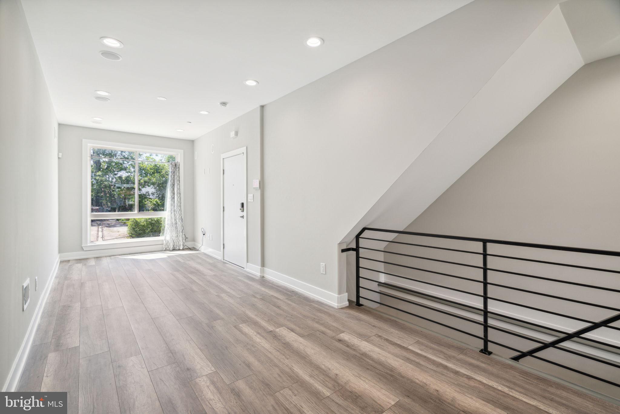2429 N 3RD STREET 1
