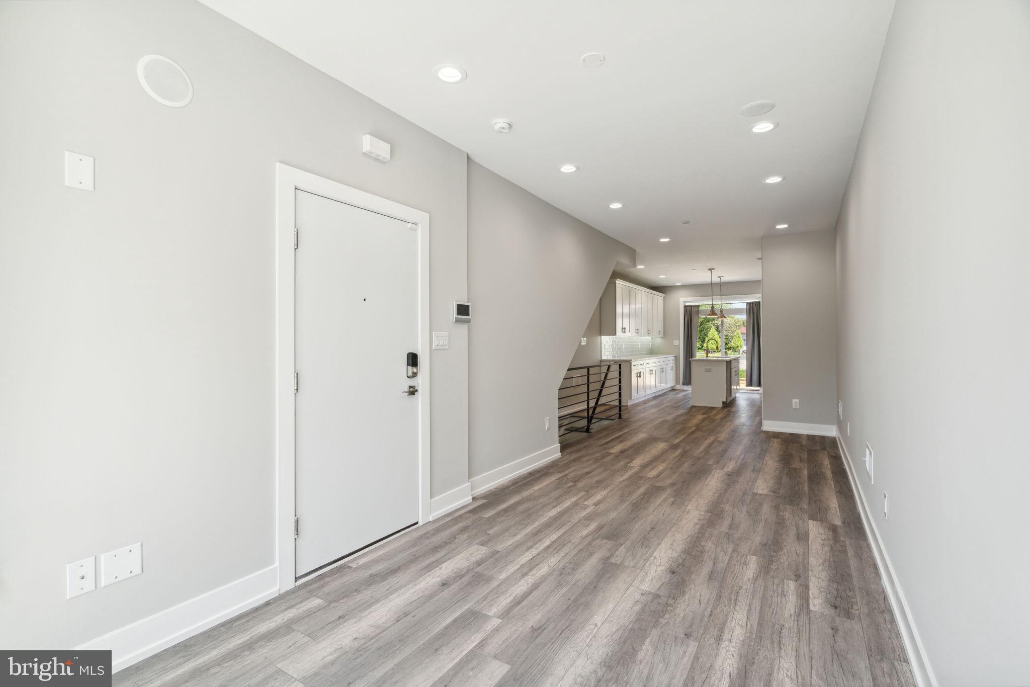 2429 N 3RD STREET 1