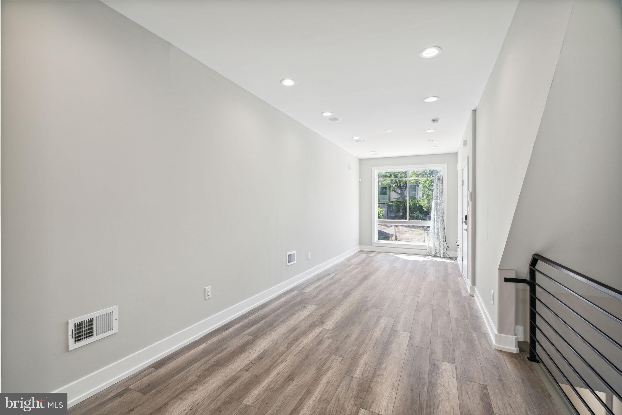 2429 N 3RD STREET 1
