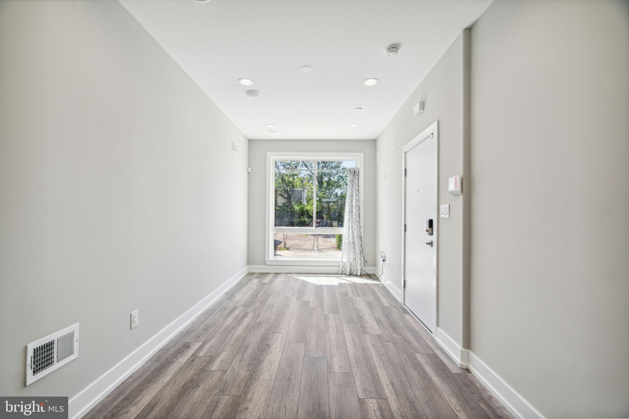 2429 N 3RD STREET 1