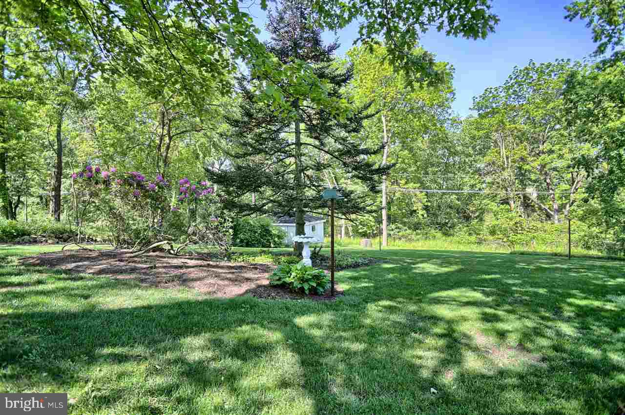 REIS ACRES ESTATES - Residential