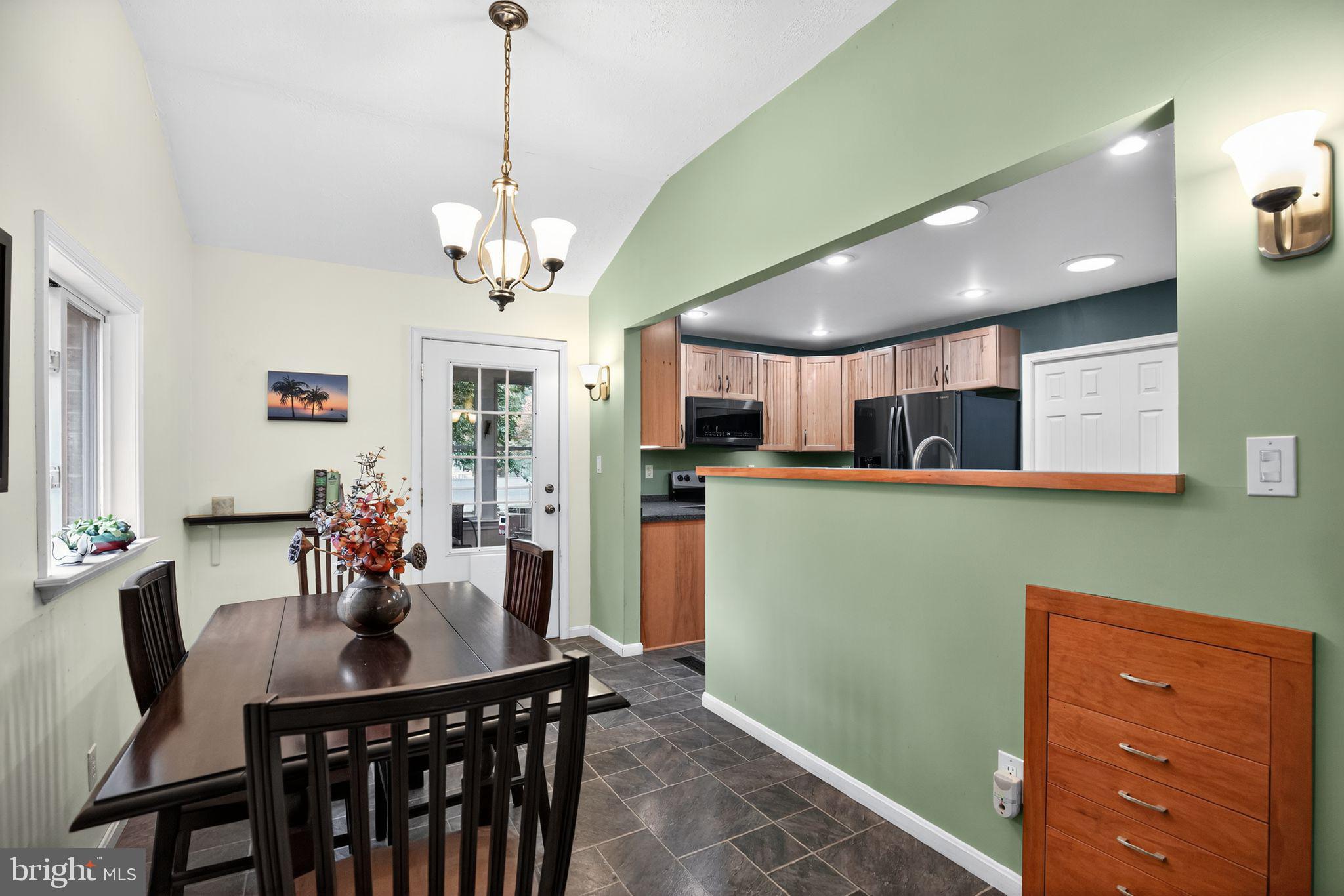 DRUM POINT - Residential