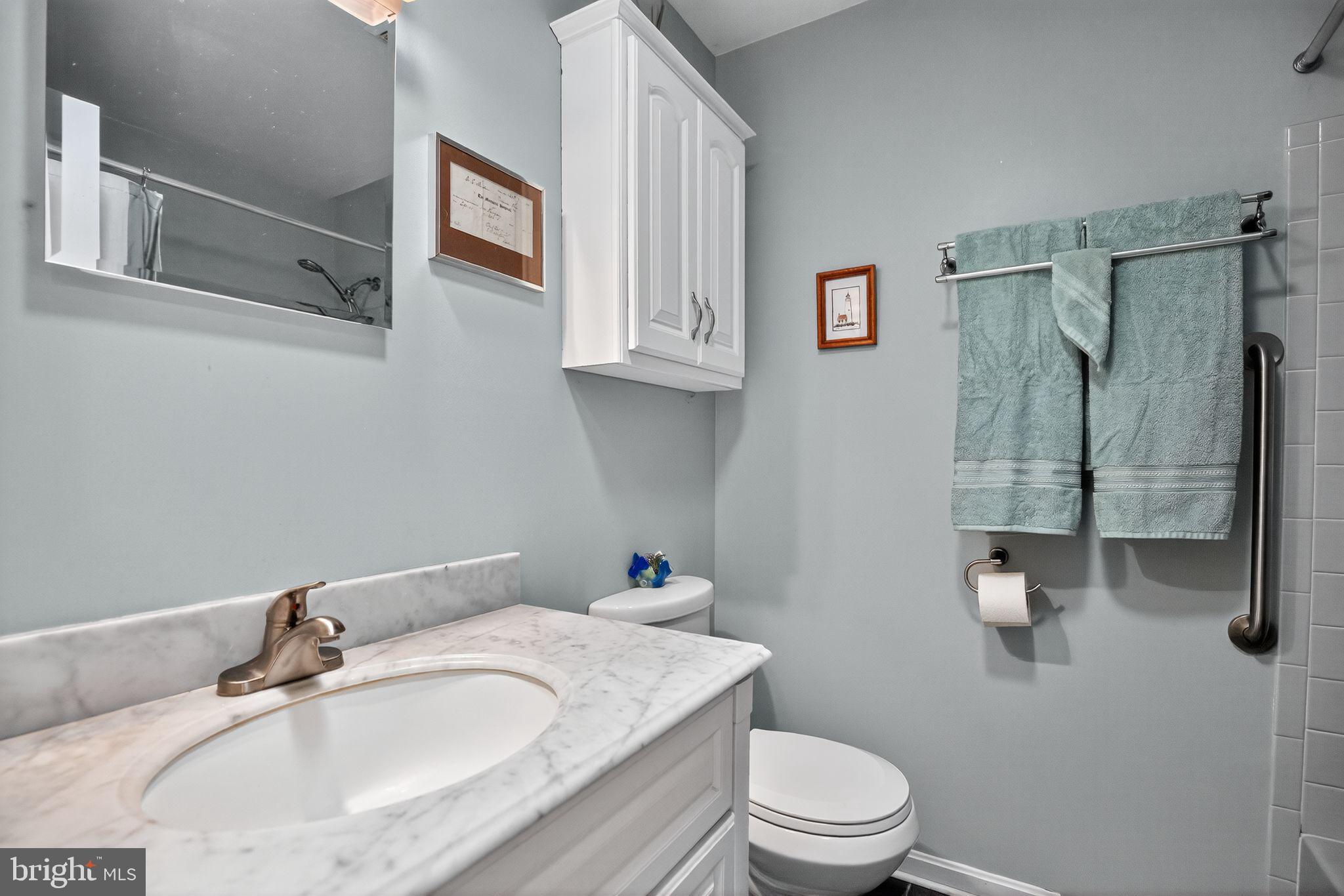 DRUM POINT - Residential