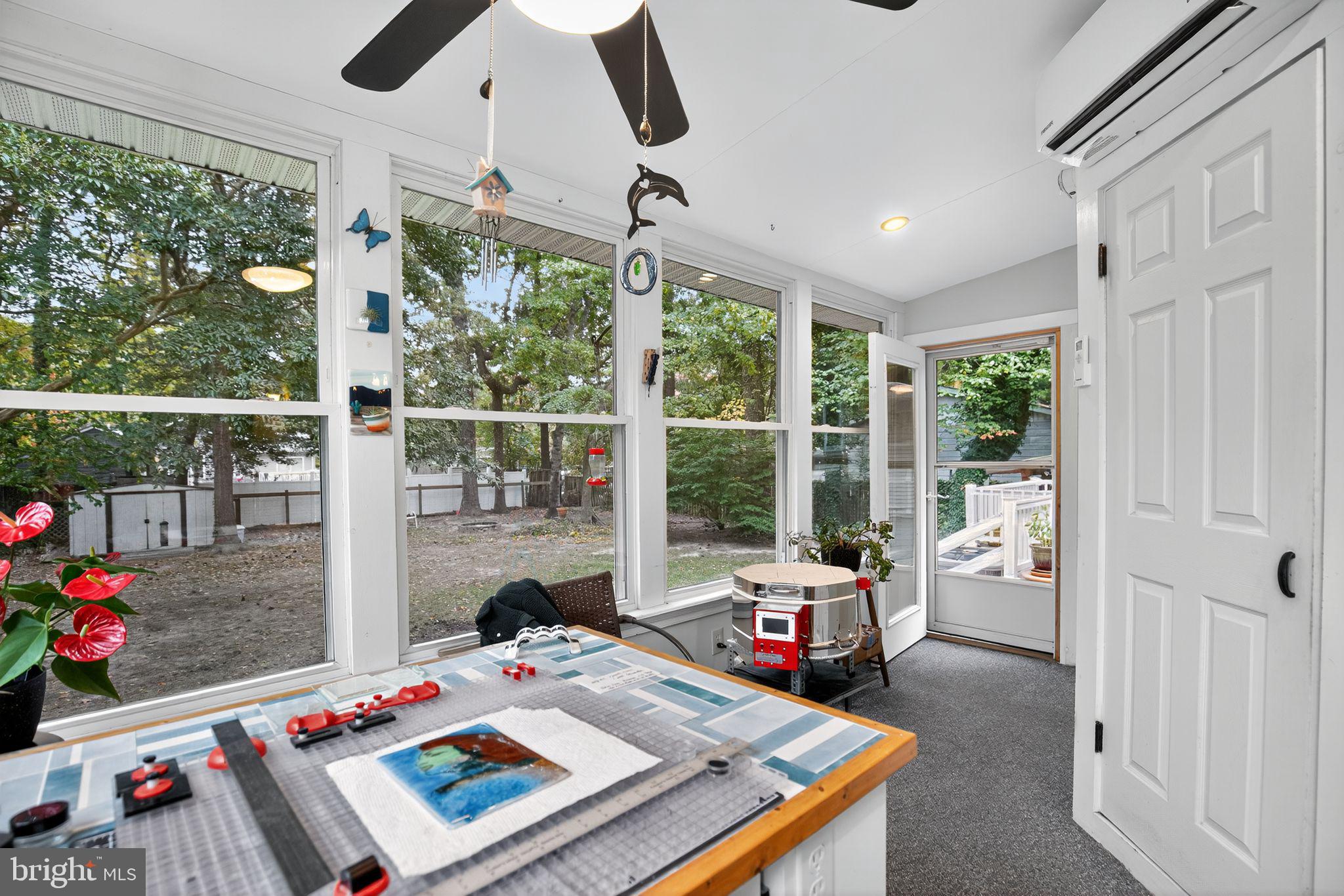 DRUM POINT - Residential