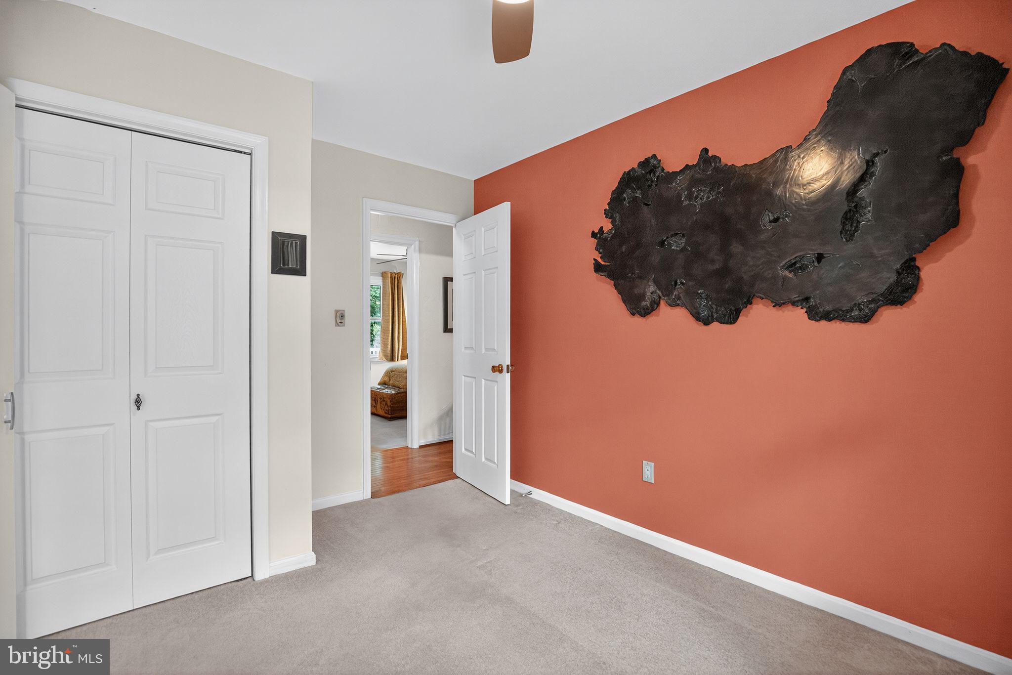 DRUM POINT - Residential