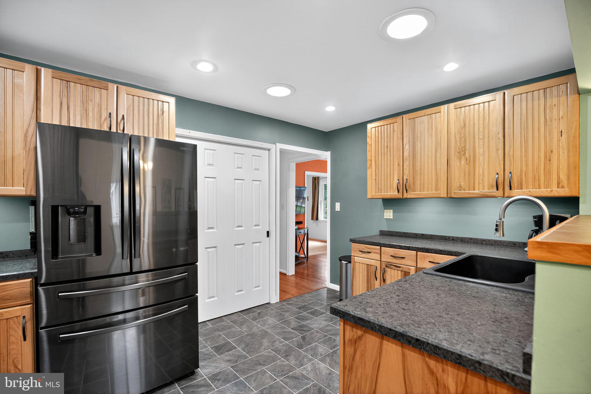 DRUM POINT - Residential