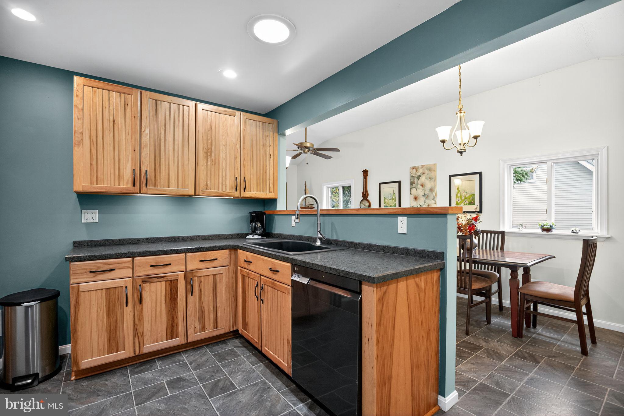 DRUM POINT - Residential