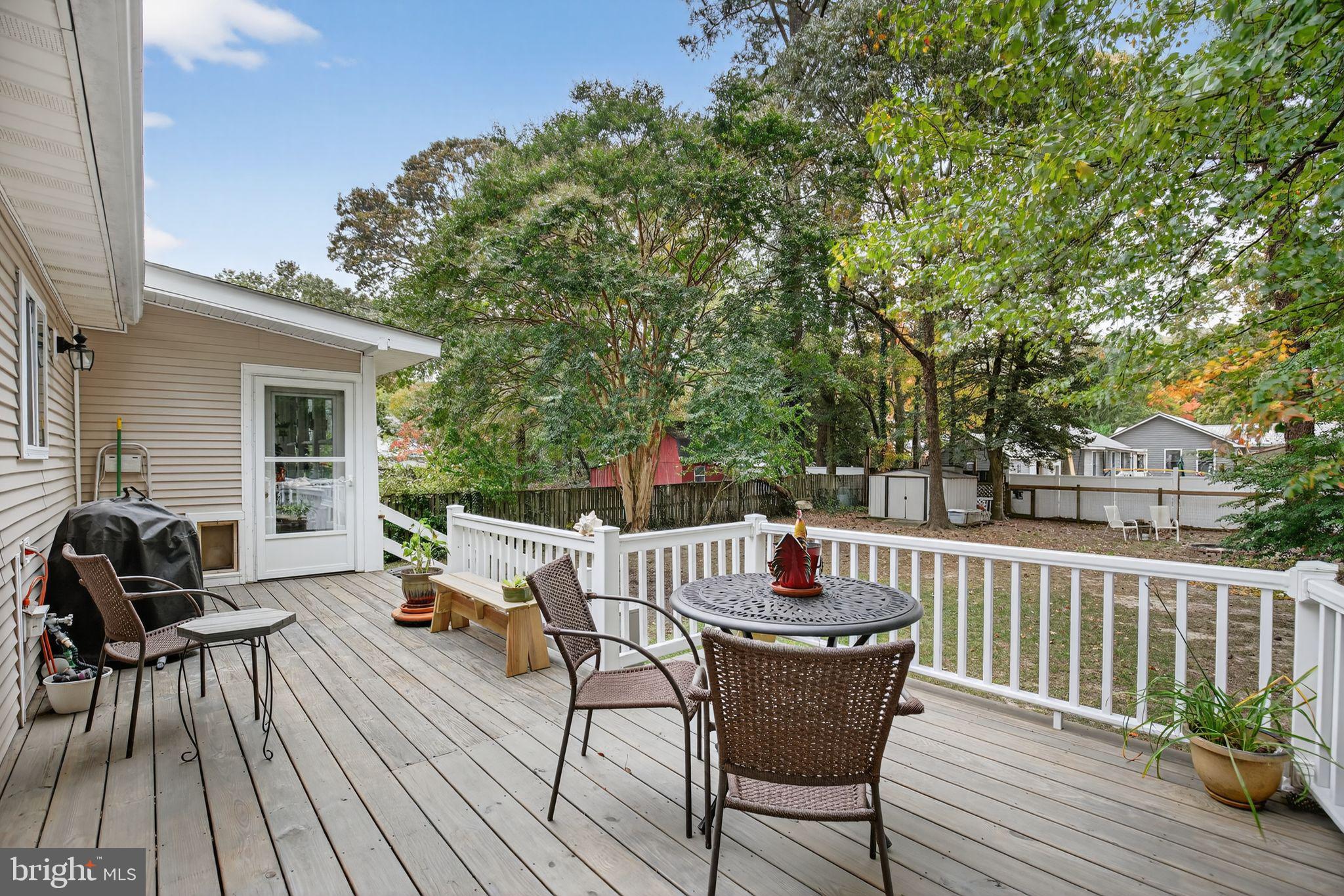 DRUM POINT - Residential