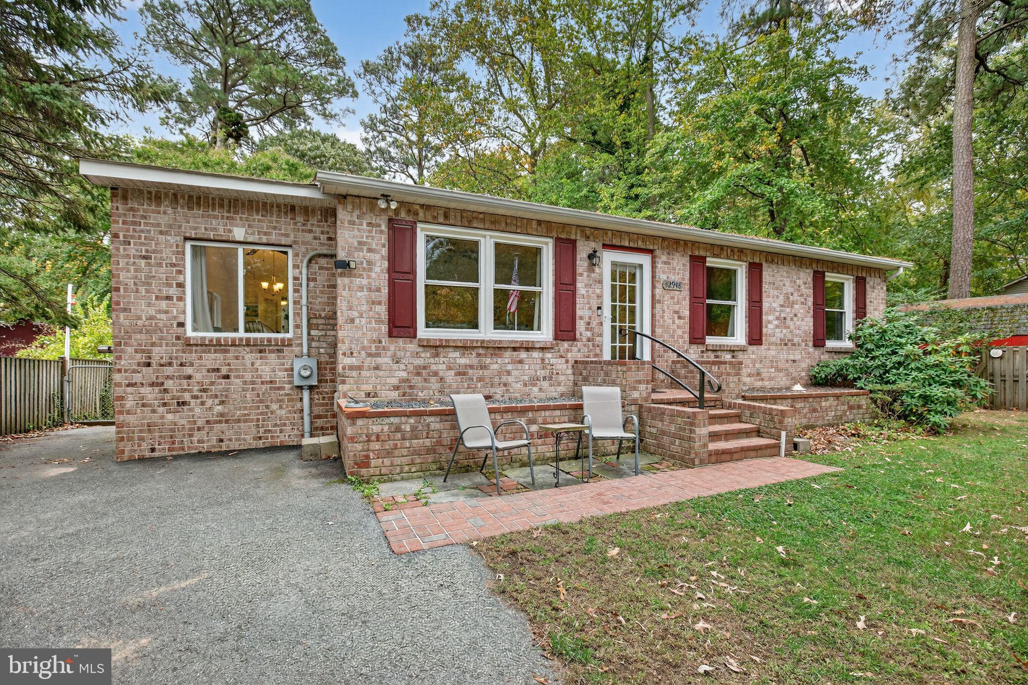 DRUM POINT - Residential