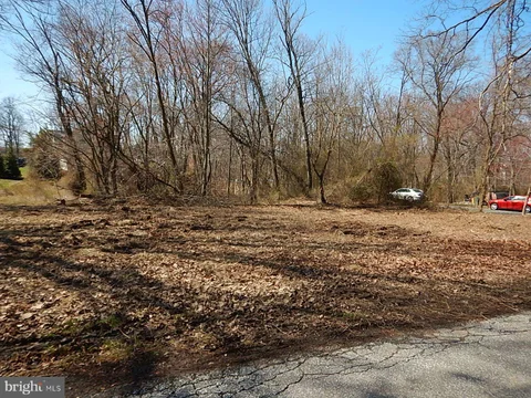 MLS: MDBC2156982